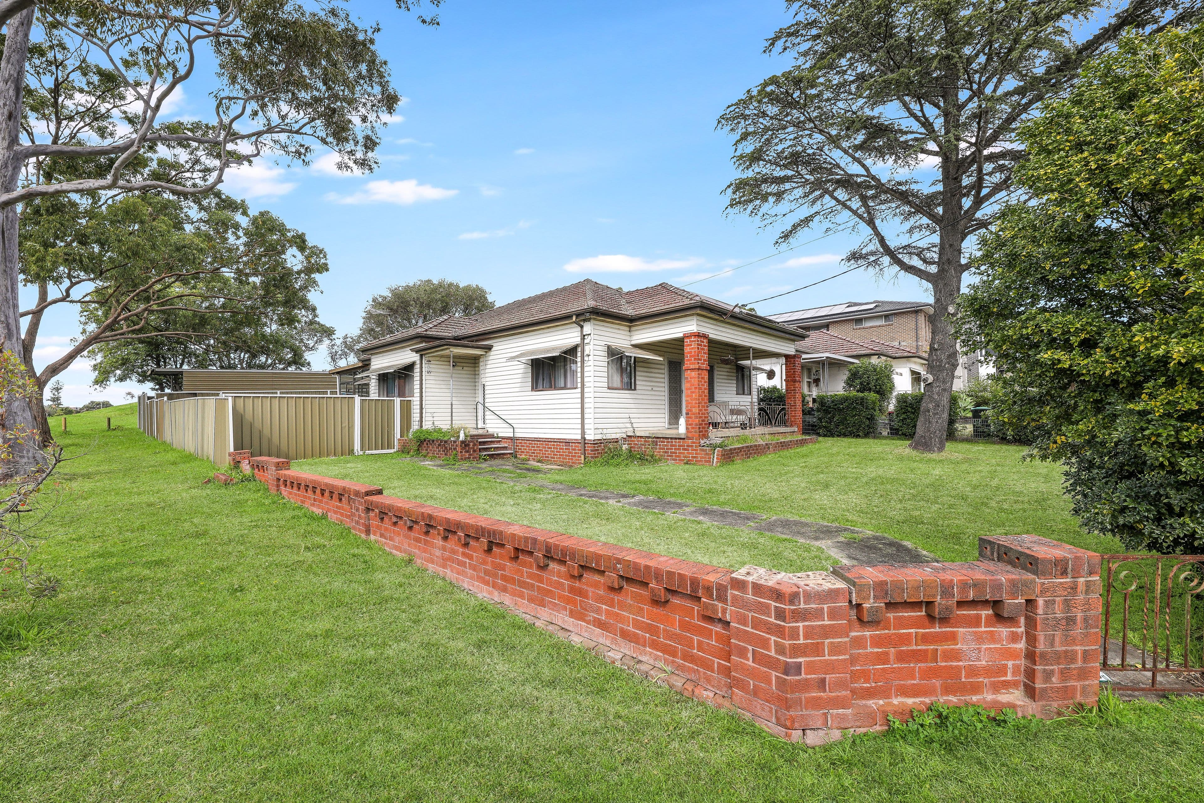 89 Avoca Street, Yagoona NSW 2199, Yagoona - Thumbnail 2
