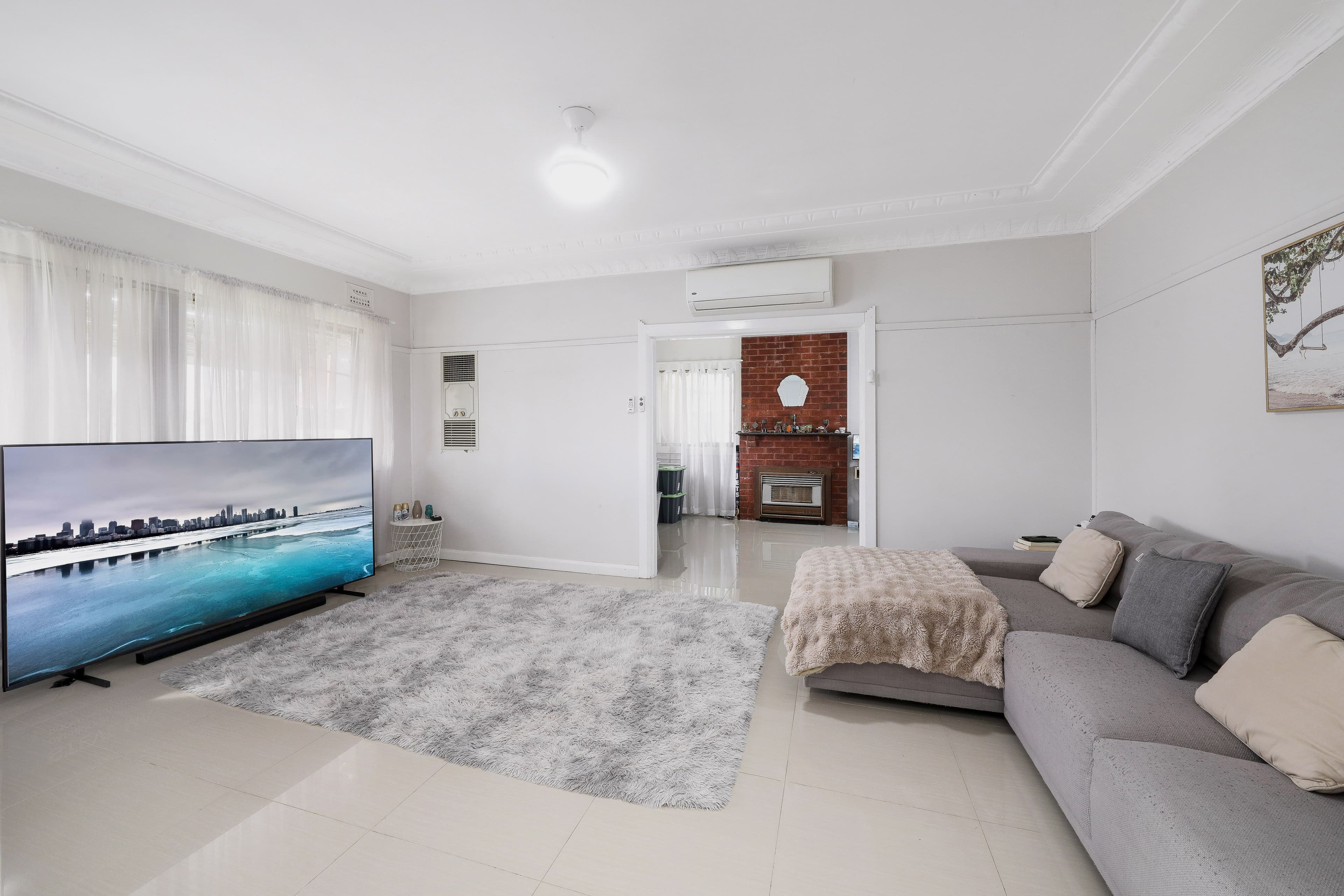 89 Avoca Street, Yagoona NSW 2199, Yagoona - Thumbnail 3