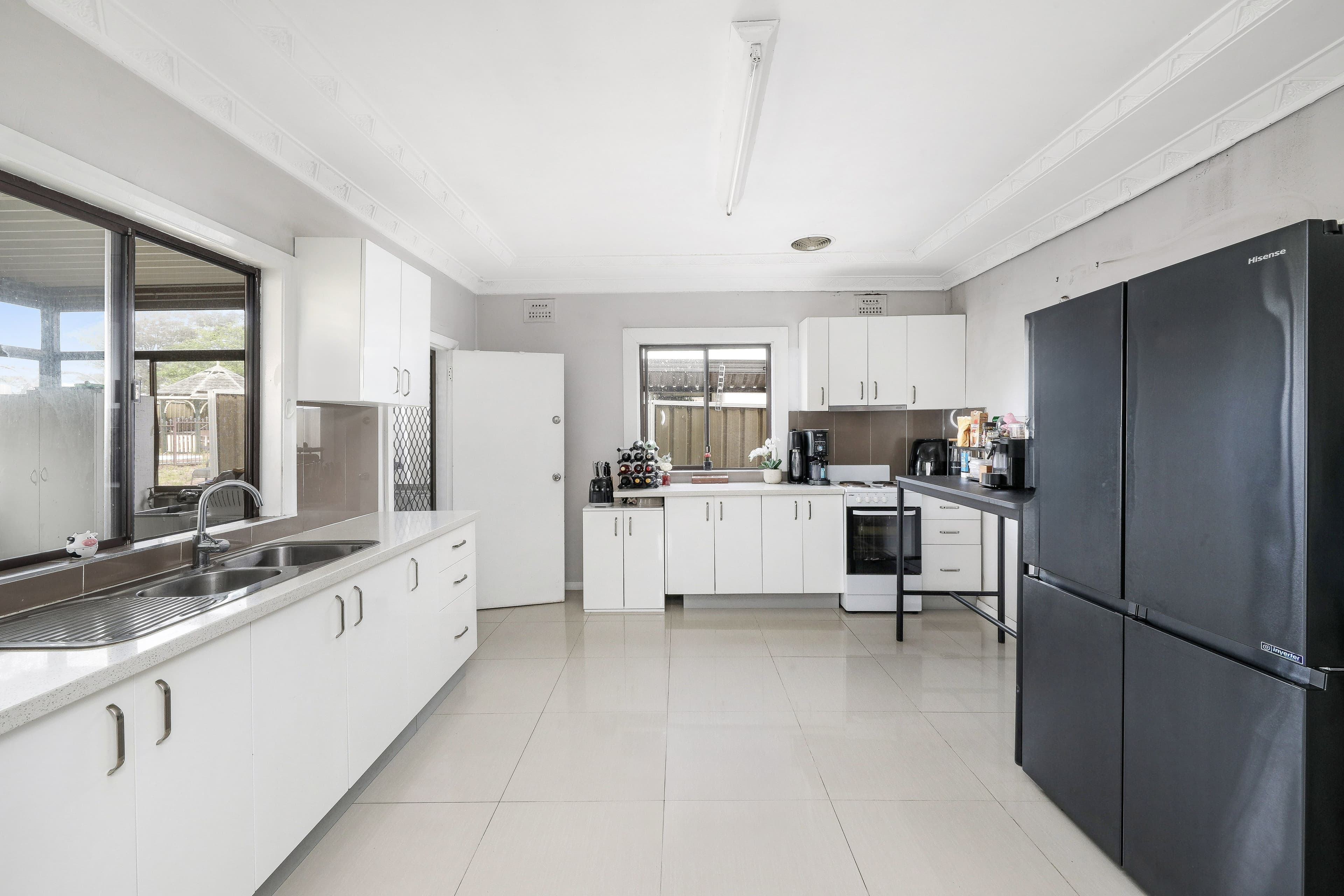 89 Avoca Street, Yagoona NSW 2199, Yagoona - Thumbnail 4