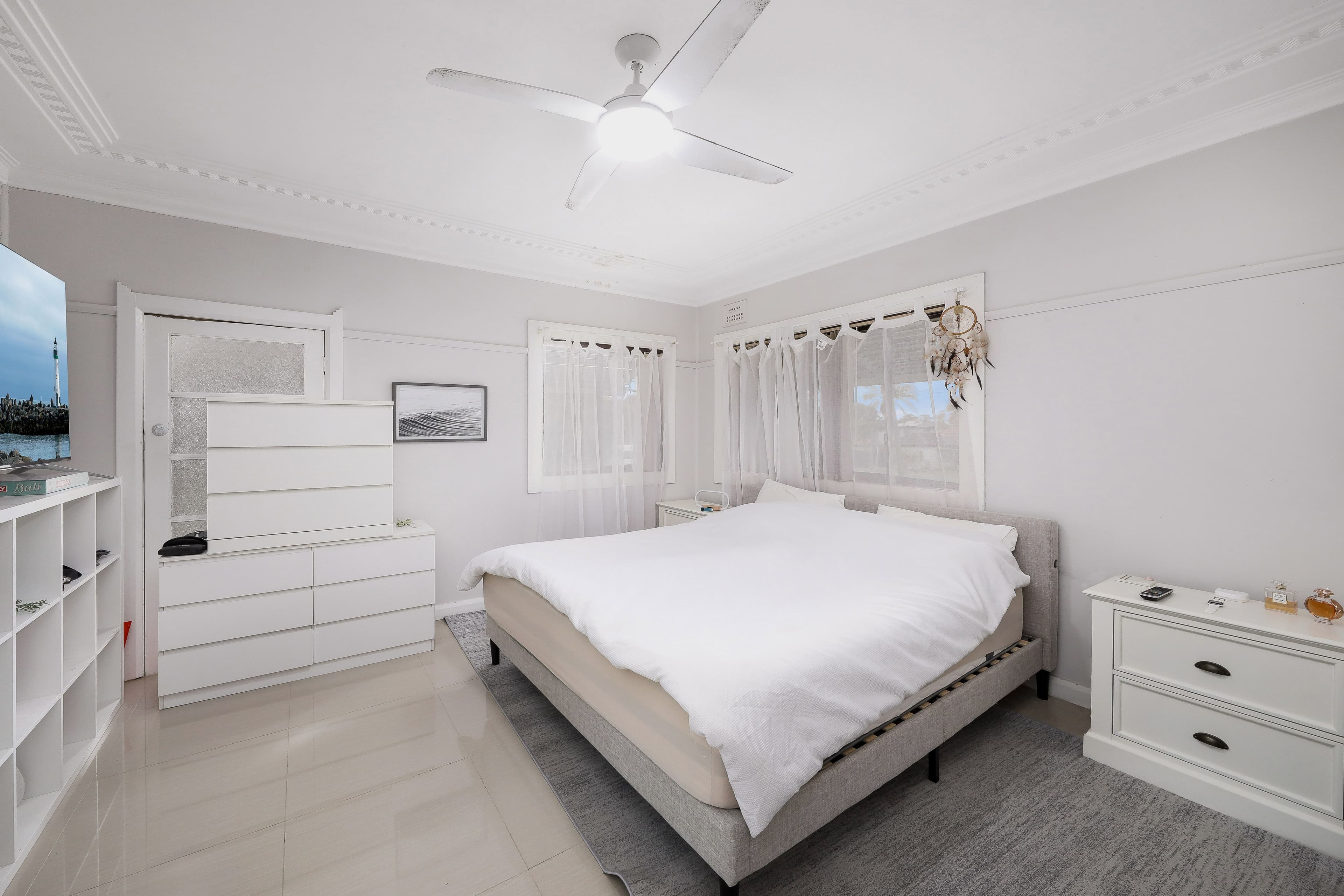 89 Avoca Street, Yagoona NSW 2199, Yagoona - Thumbnail 5