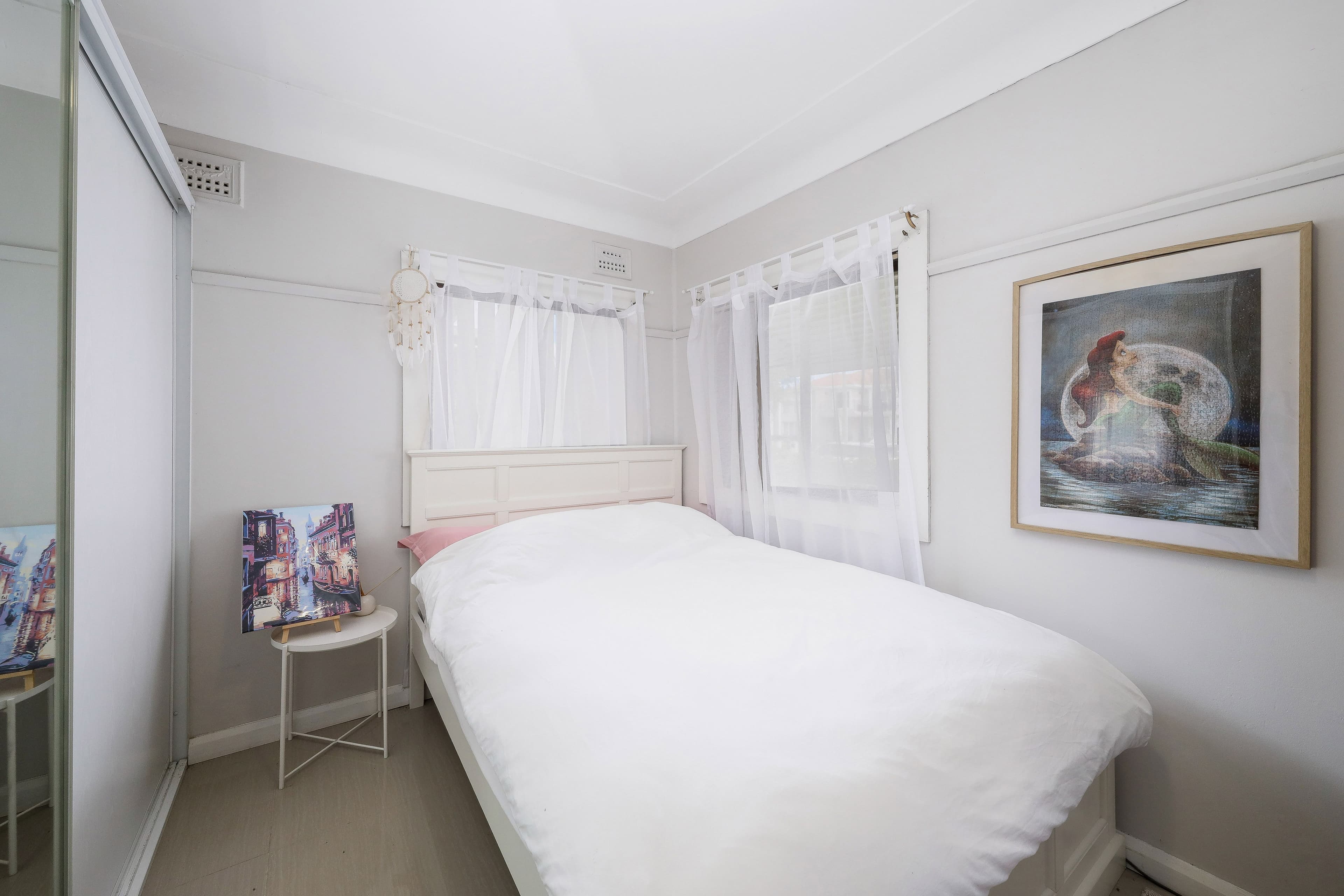 89 Avoca Street, Yagoona NSW 2199, Yagoona - Thumbnail 6