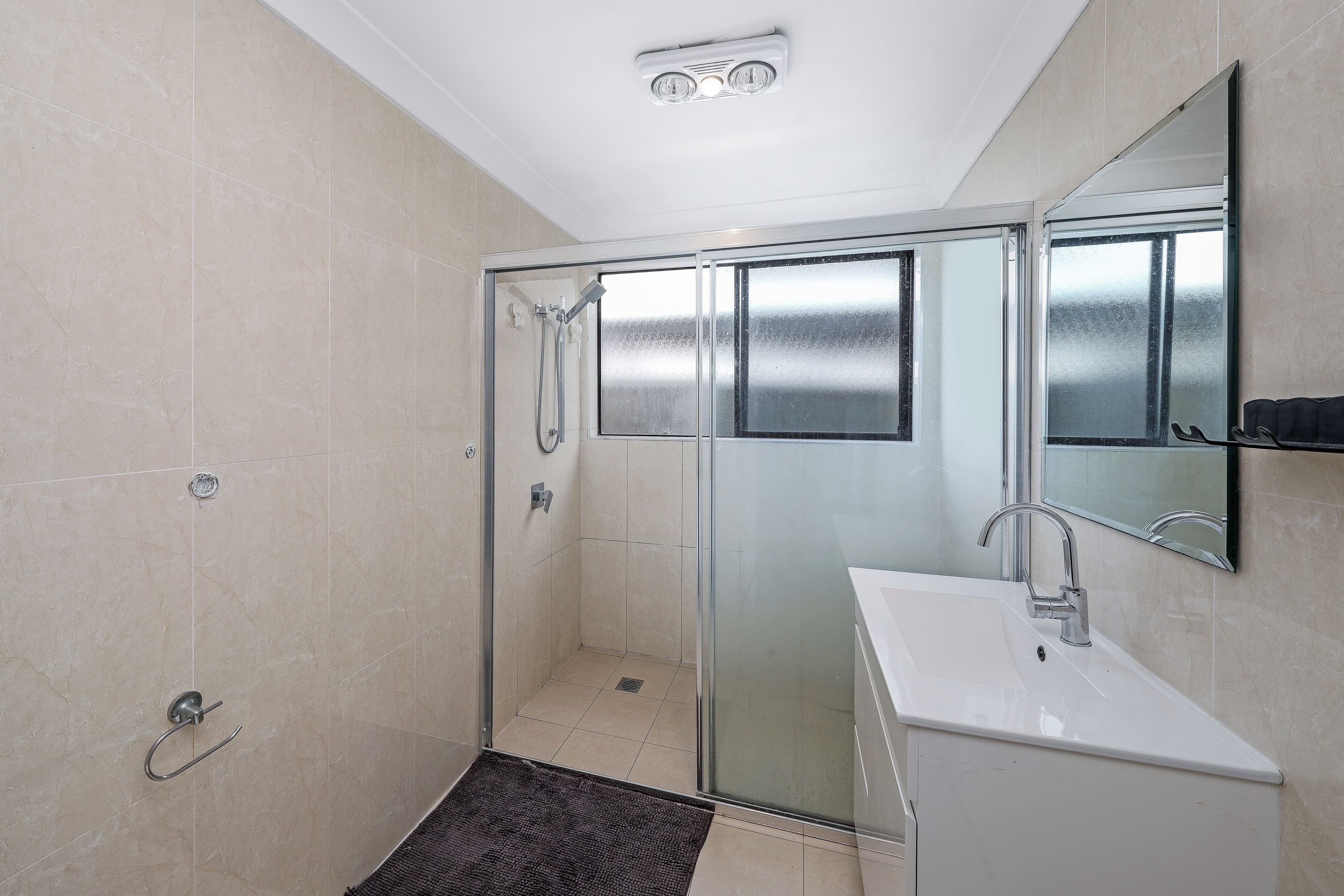 89 Avoca Street, Yagoona NSW 2199, Yagoona - Thumbnail 7