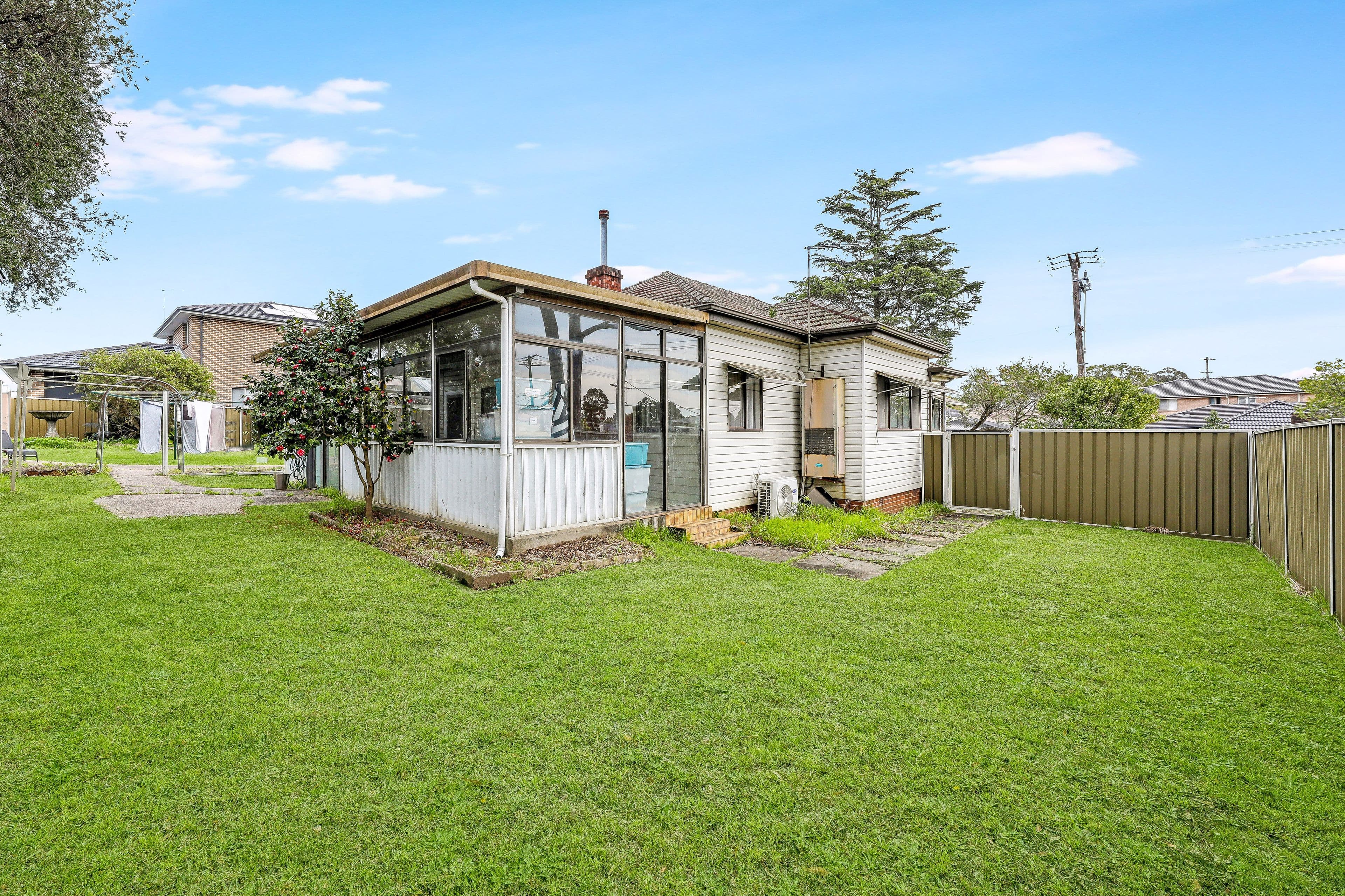 89 Avoca Street, Yagoona NSW 2199, Yagoona - Thumbnail 8