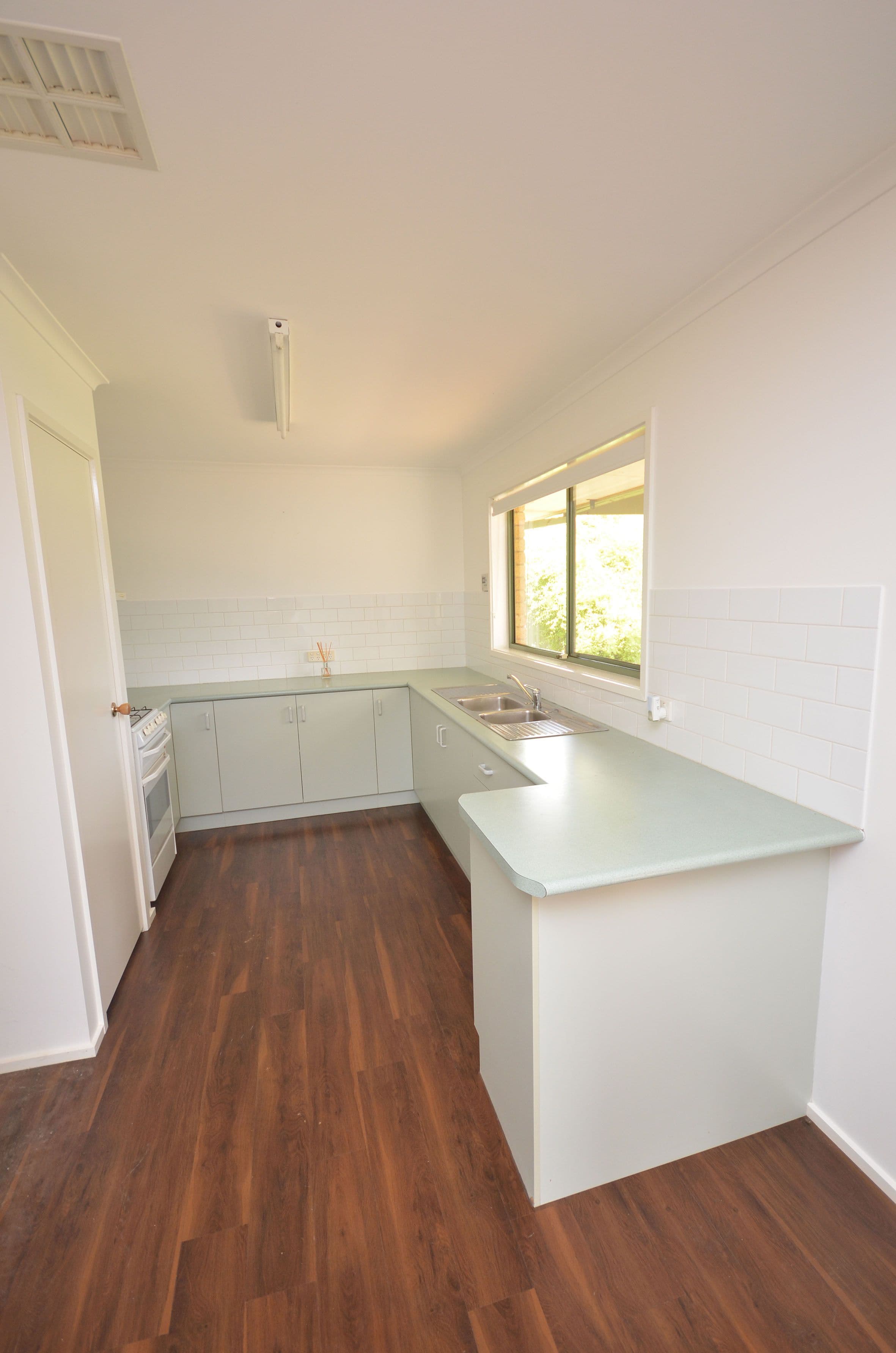 16 McLaren Drive, Moama NSW 2731, Moama - Image 1