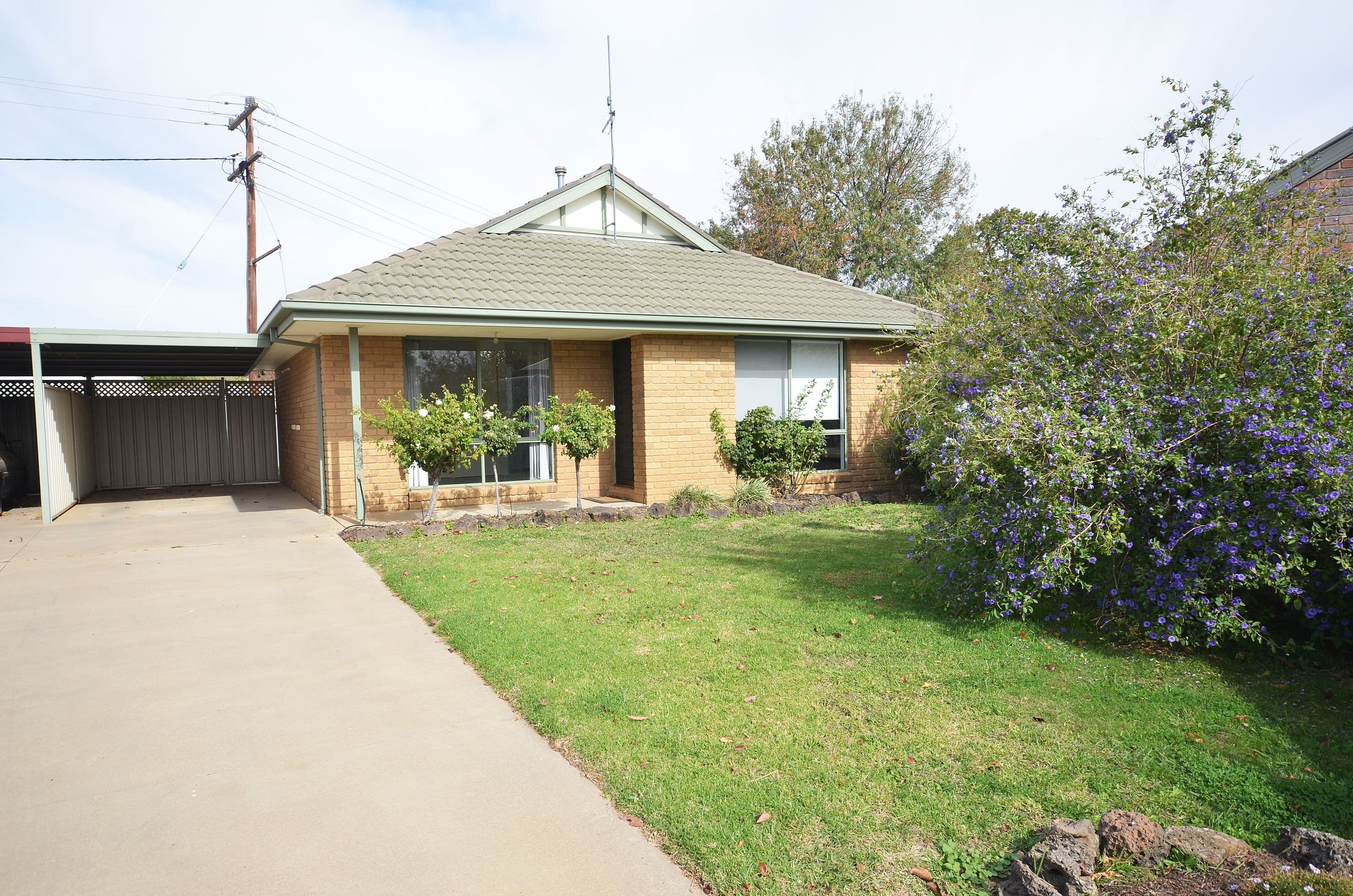 16 McLaren Drive, Moama NSW 2731, Moama - Thumbnail 2