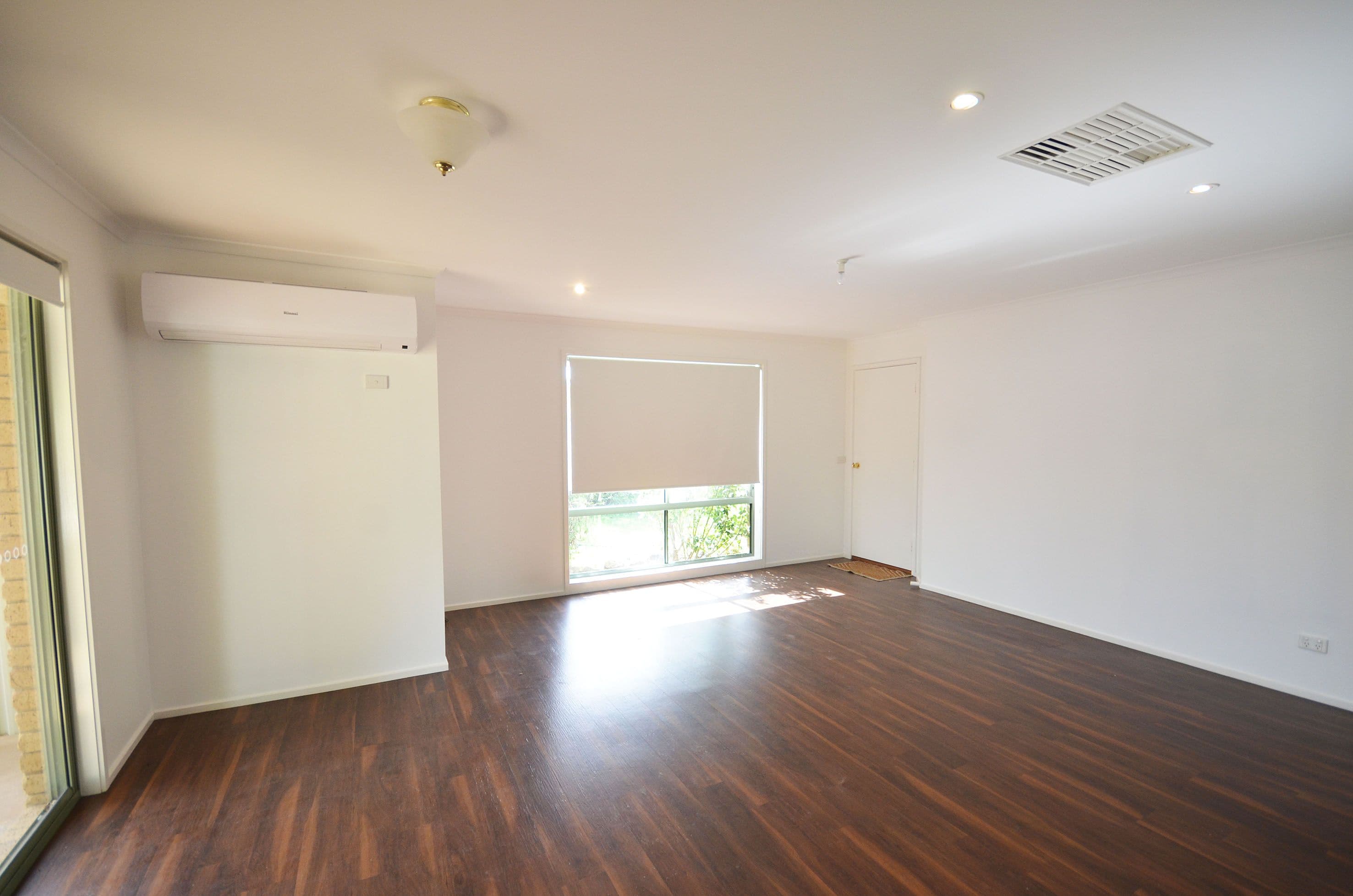 16 McLaren Drive, Moama NSW 2731, Moama - Thumbnail 3