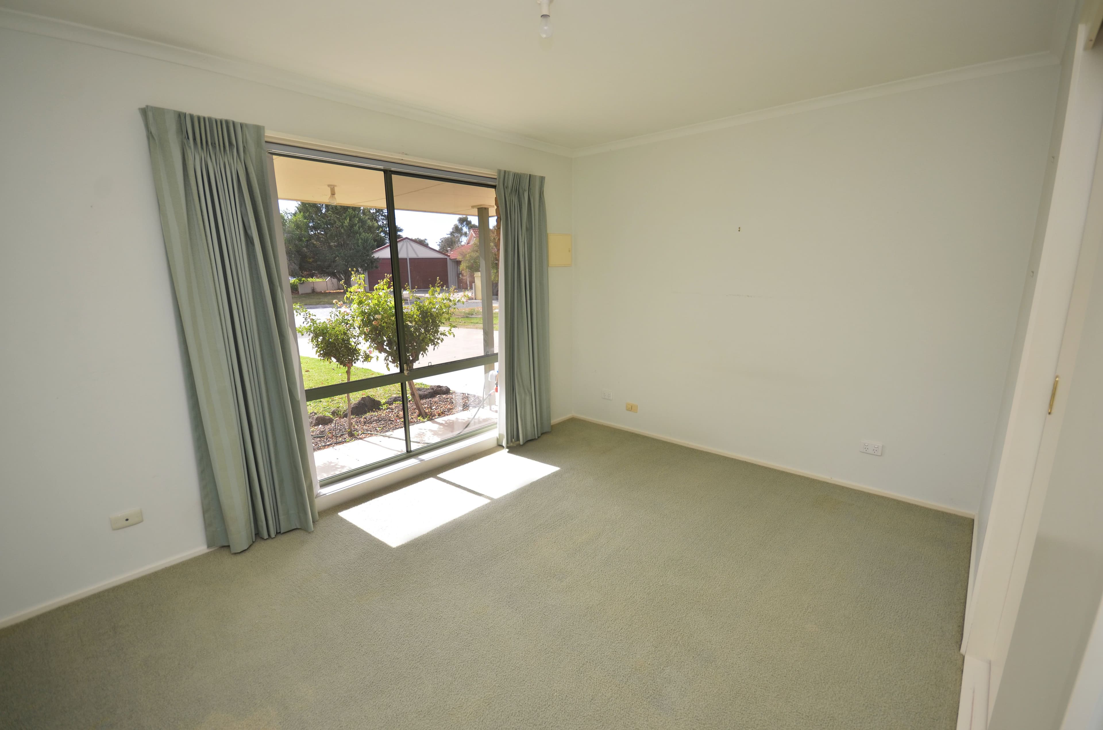 16 McLaren Drive, Moama NSW 2731, Moama - Thumbnail 5
