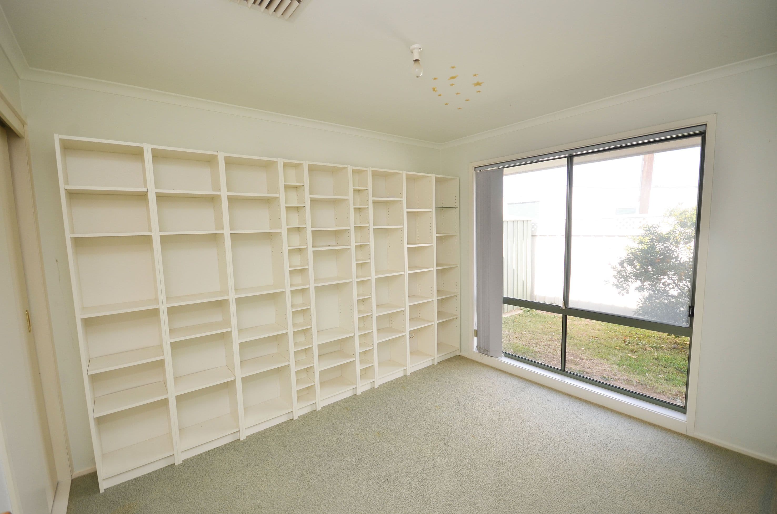 16 McLaren Drive, Moama NSW 2731, Moama - Thumbnail 6
