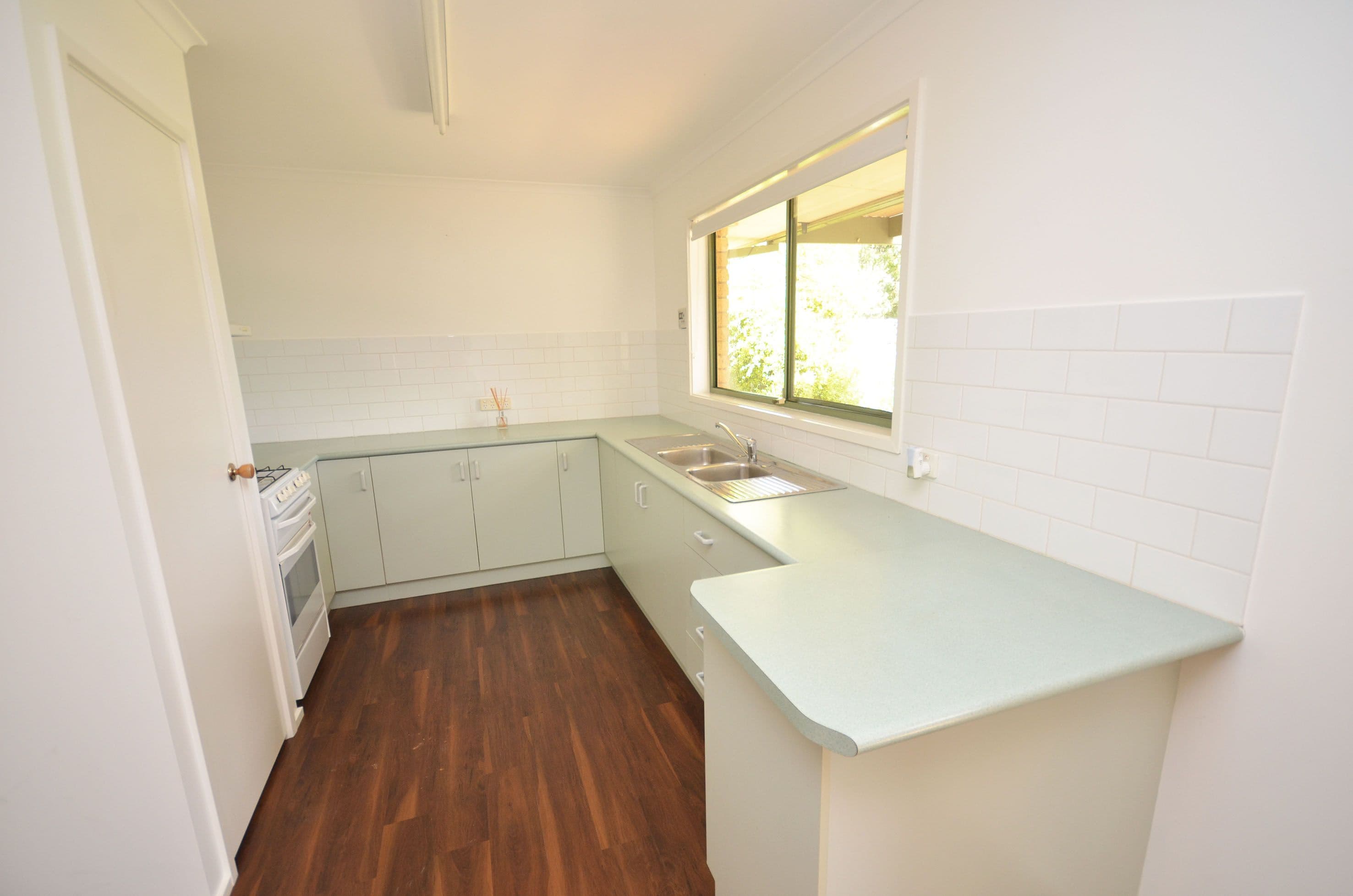 16 McLaren Drive, Moama NSW 2731, Moama - Thumbnail 7