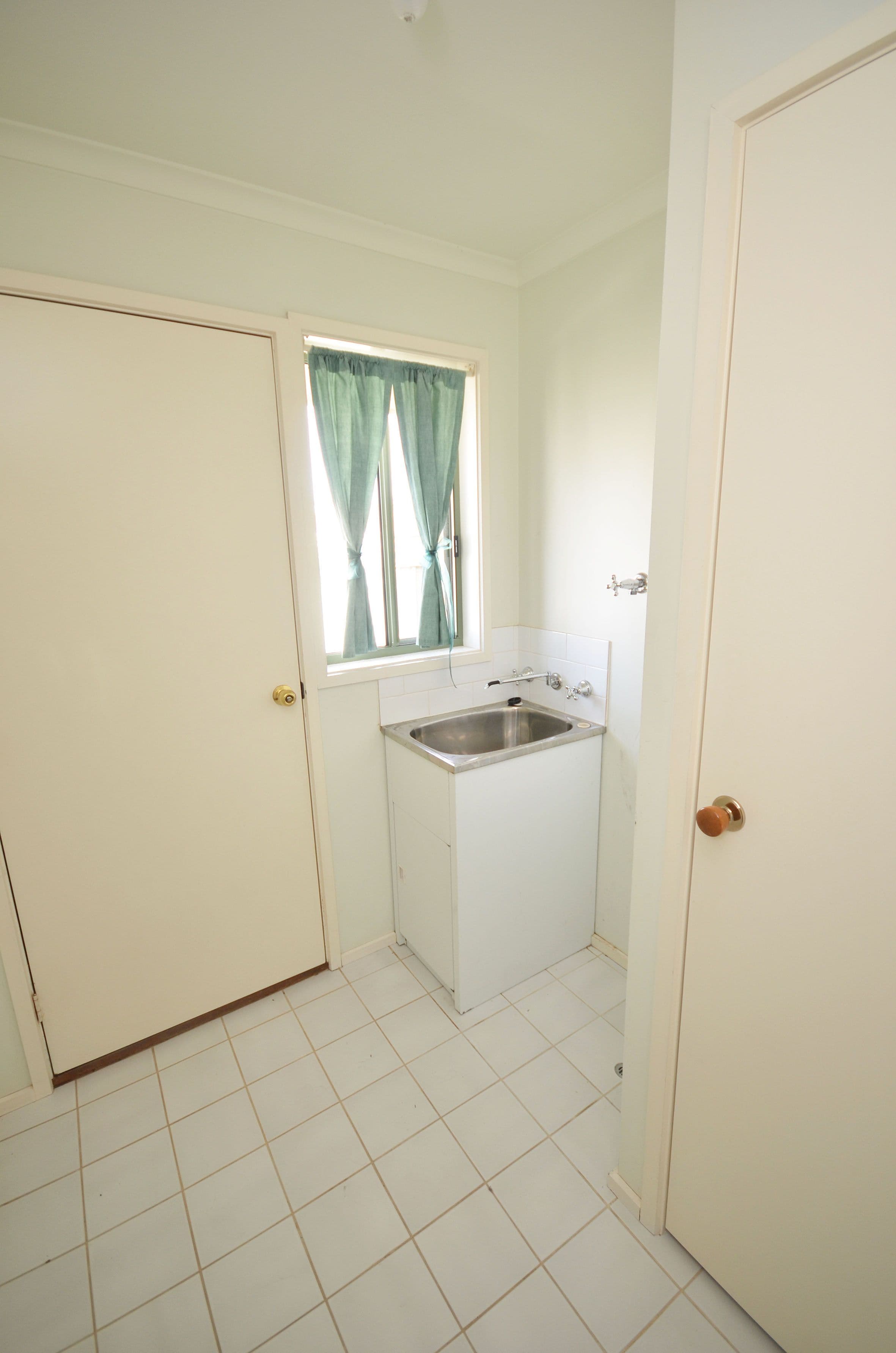 16 McLaren Drive, Moama NSW 2731, Moama - Thumbnail 8