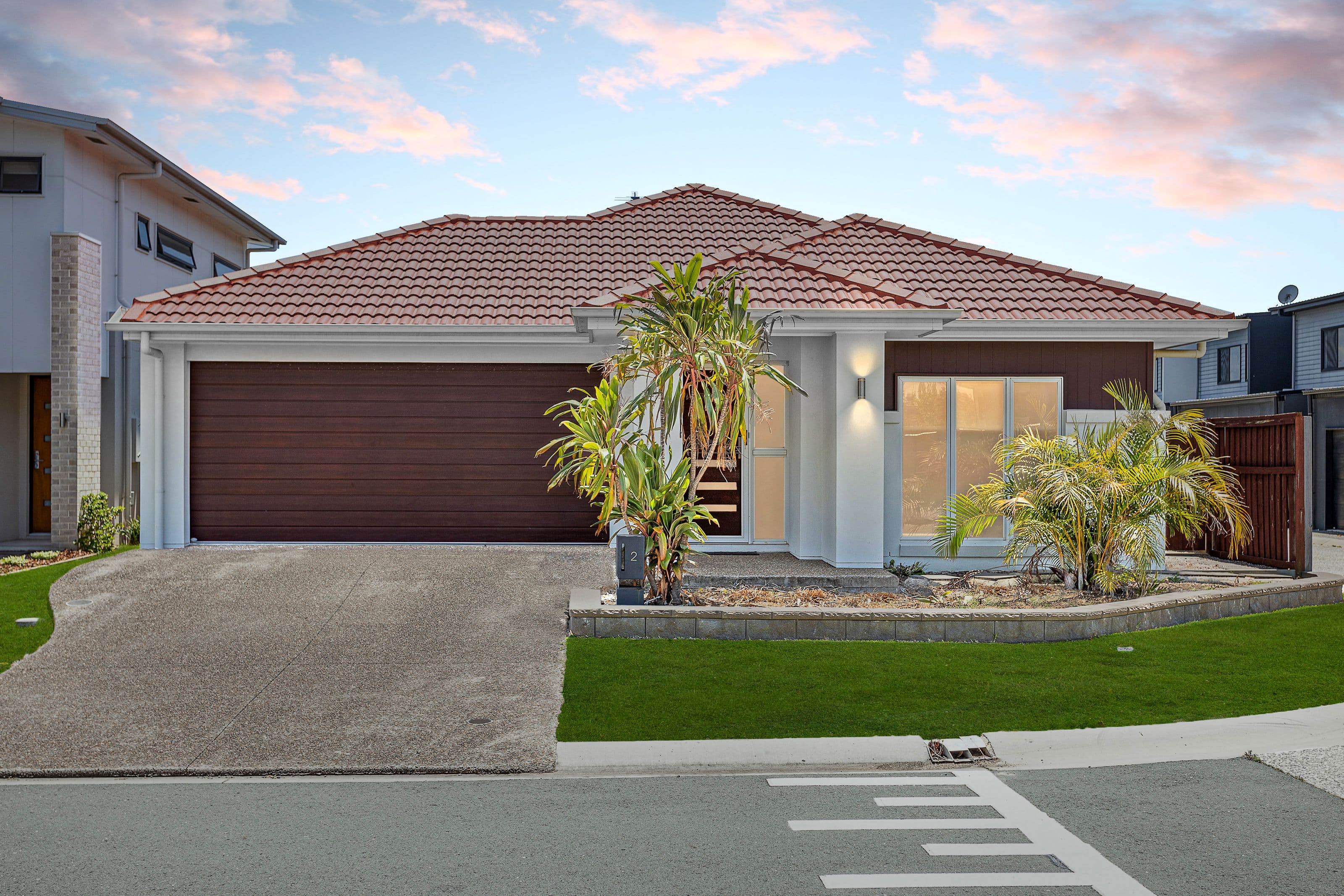 2 Buccaneer Street, Newport QLD 4020, Newport - Image 1