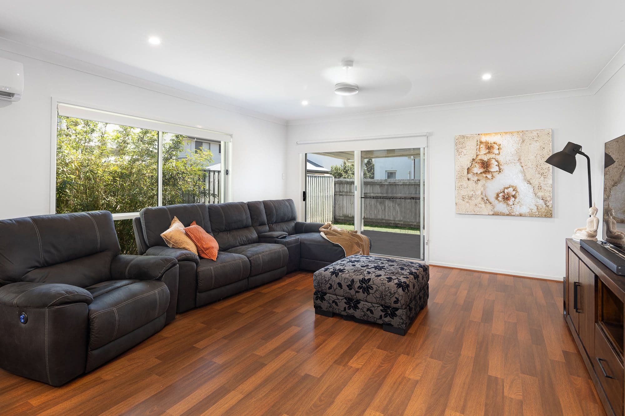 2 Buccaneer Street, Newport QLD 4020, Newport - Thumbnail 4