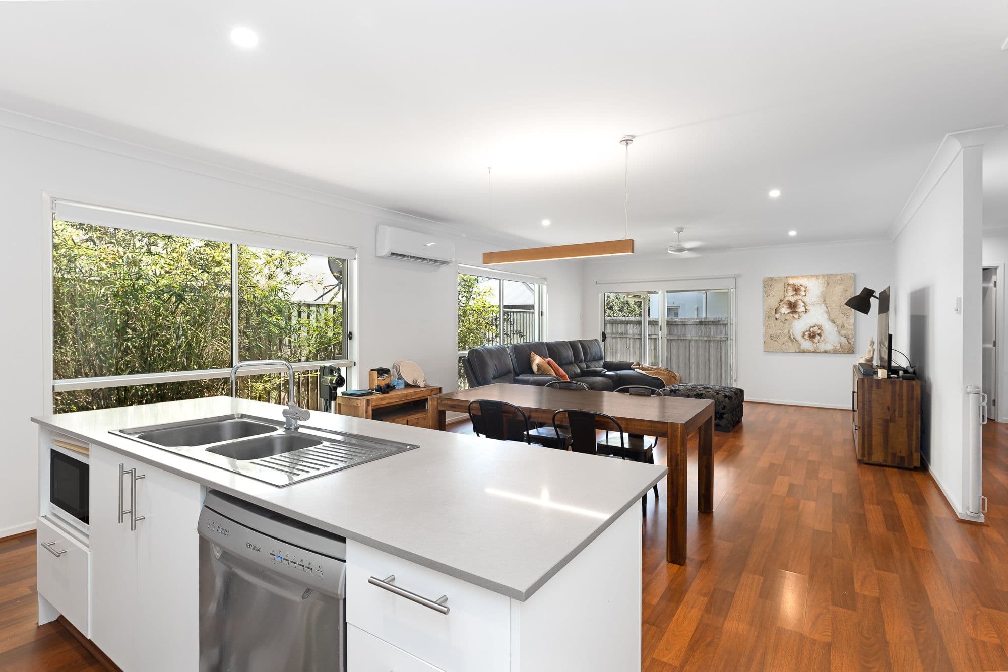 2 Buccaneer Street, Newport QLD 4020, Newport - Thumbnail 5