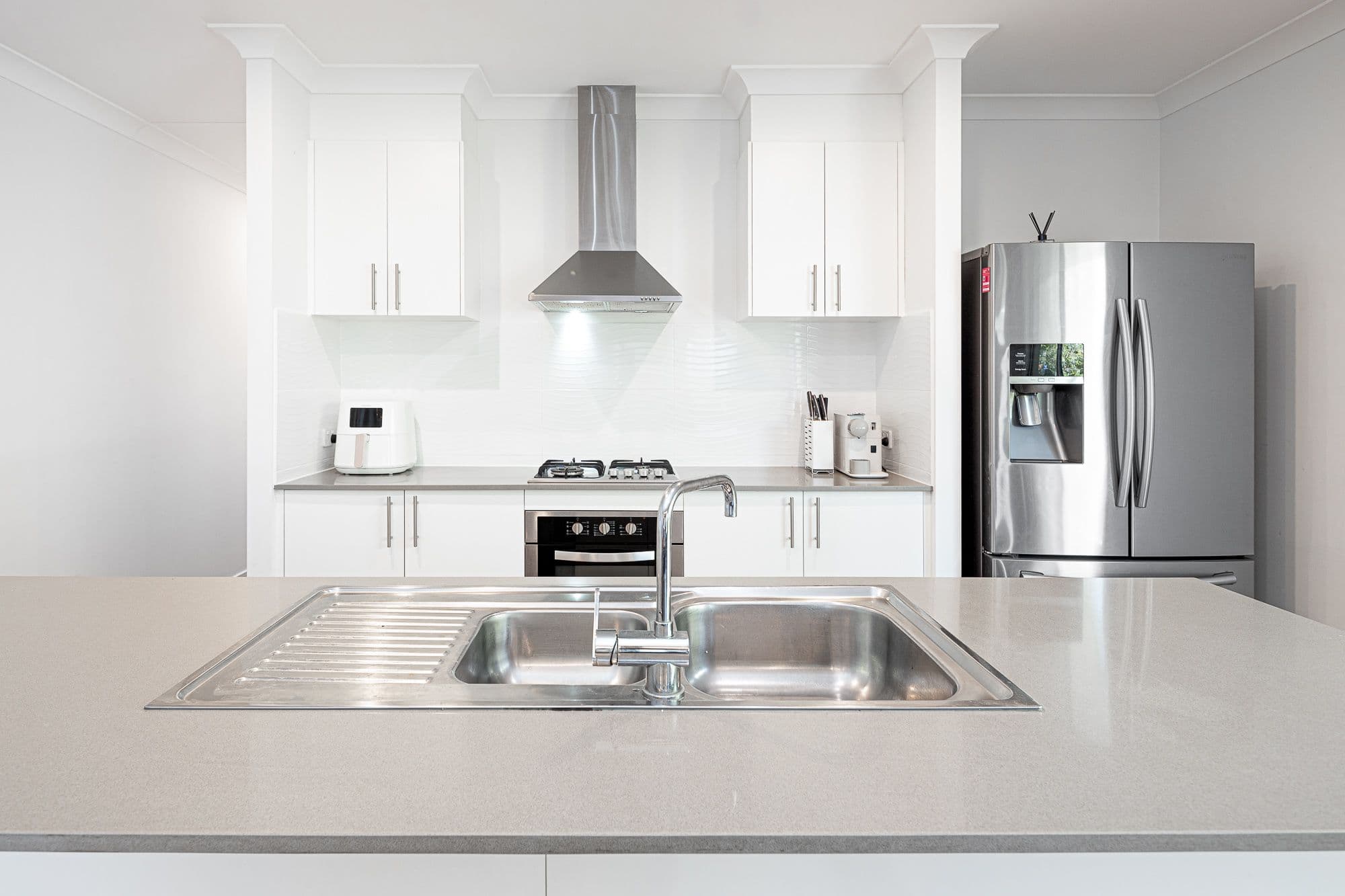 2 Buccaneer Street, Newport QLD 4020, Newport - Thumbnail 6