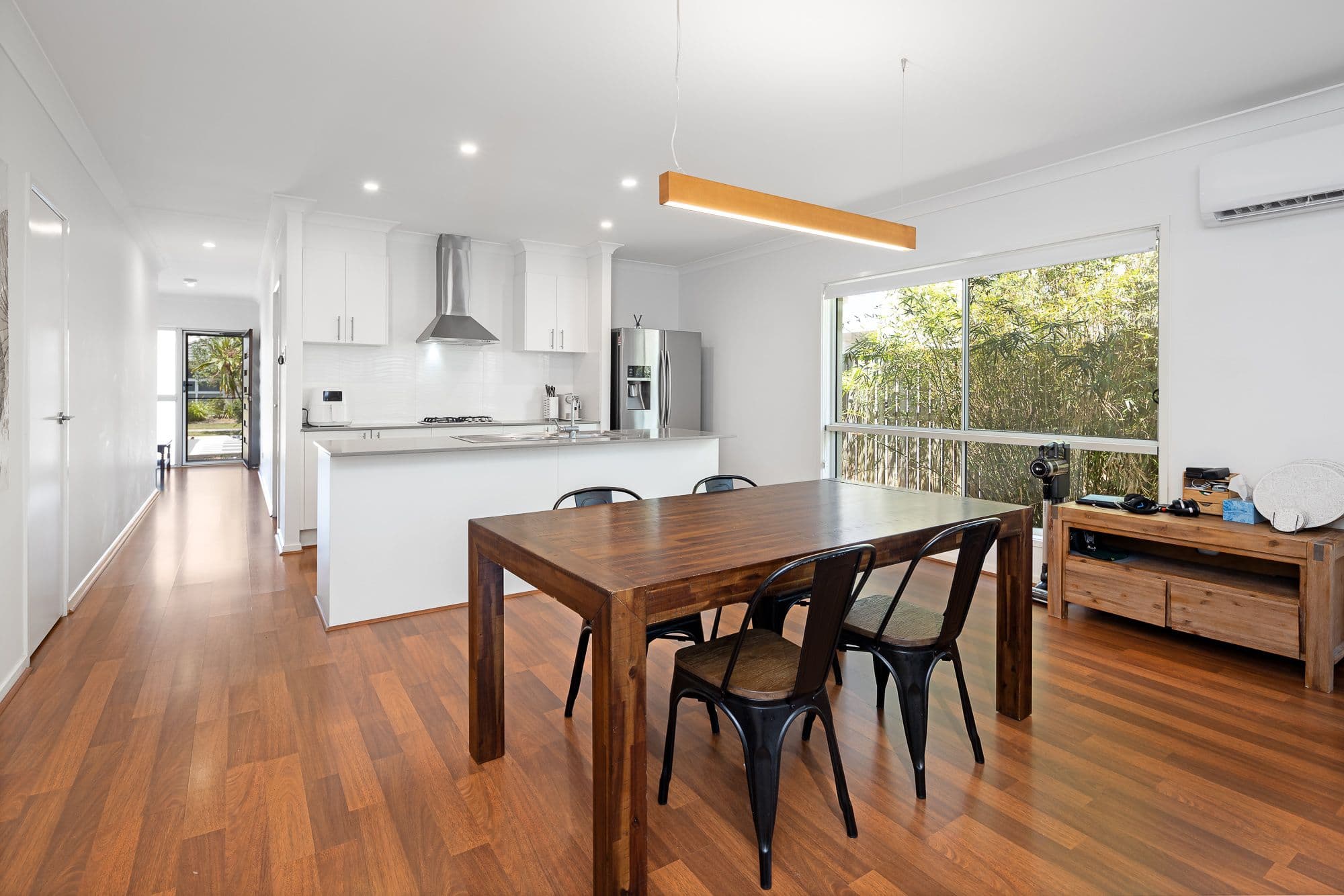 2 Buccaneer Street, Newport QLD 4020, Newport - Thumbnail 7