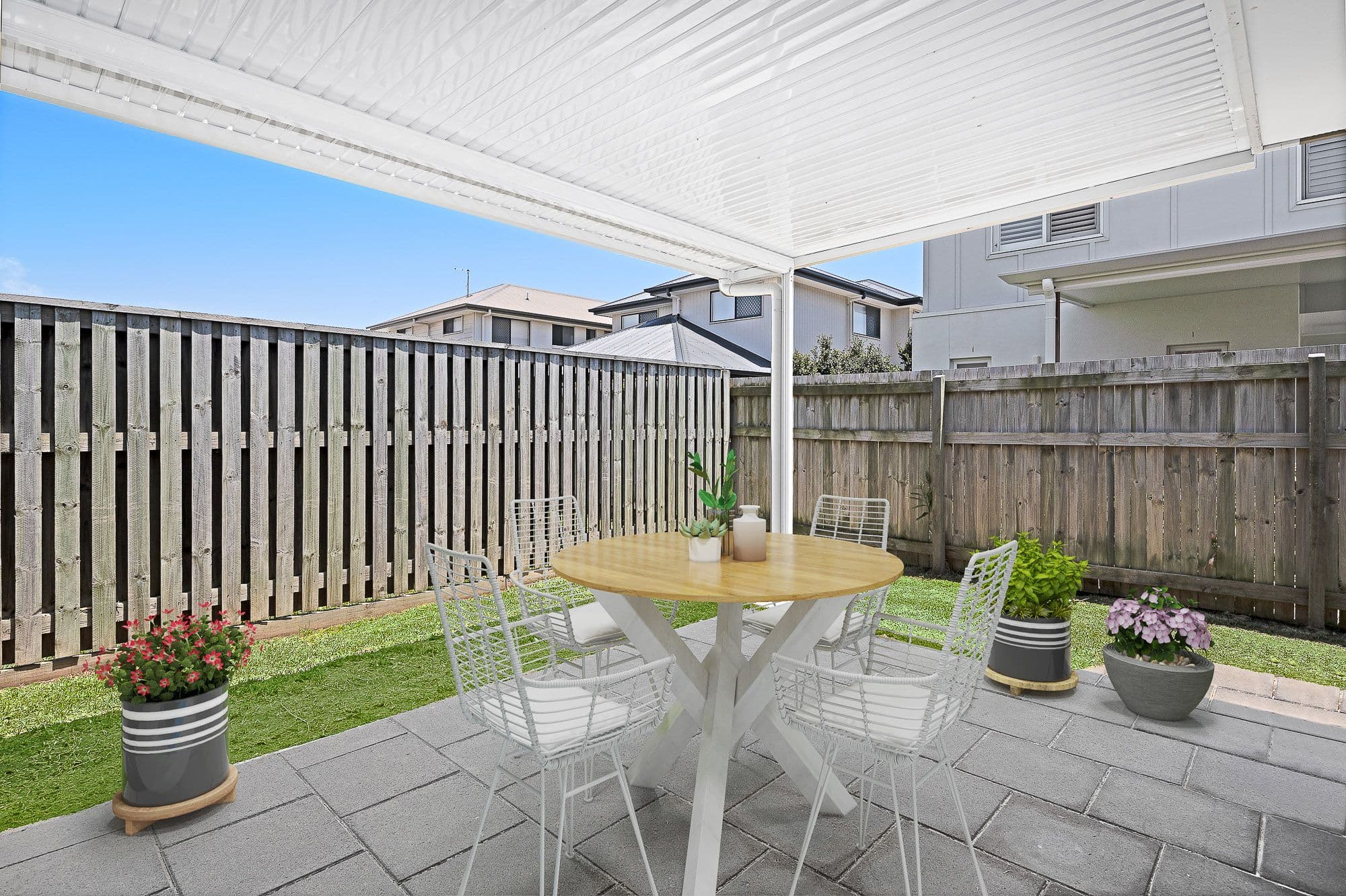 2 Buccaneer Street, Newport QLD 4020, Newport - Thumbnail 8
