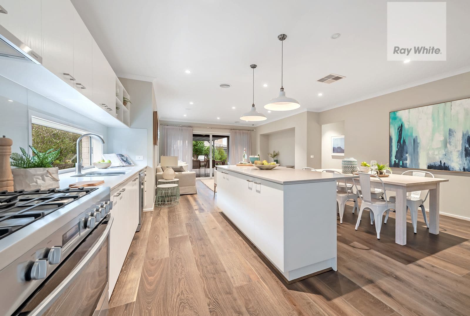 14 Montreal Circuit, Craigieburn VIC 3064, Craigieburn - Thumbnail 6