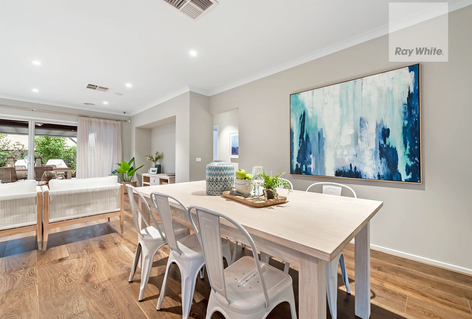 14 Montreal Circuit, Craigieburn VIC 3064, Craigieburn - Thumbnail 8