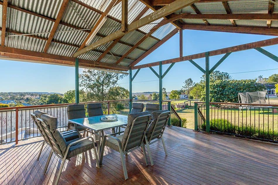 8 Hirst Street, Greenmount QLD 4359, Greenmount - Thumbnail 2