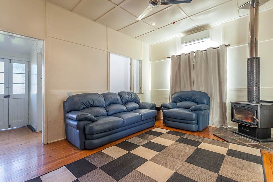 8 Hirst Street, Greenmount QLD 4359, Greenmount - Thumbnail 5