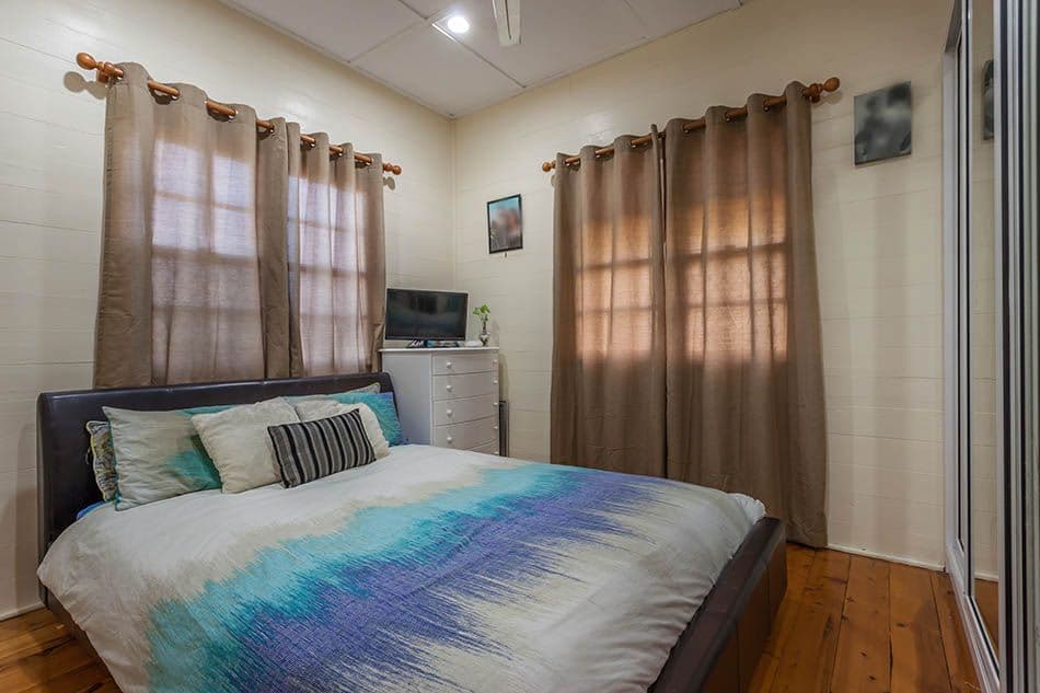 8 Hirst Street, Greenmount QLD 4359, Greenmount - Thumbnail 6