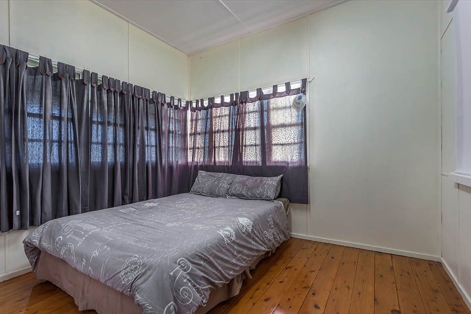 8 Hirst Street, Greenmount QLD 4359, Greenmount - Thumbnail 7