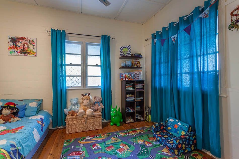 8 Hirst Street, Greenmount QLD 4359, Greenmount - Thumbnail 8