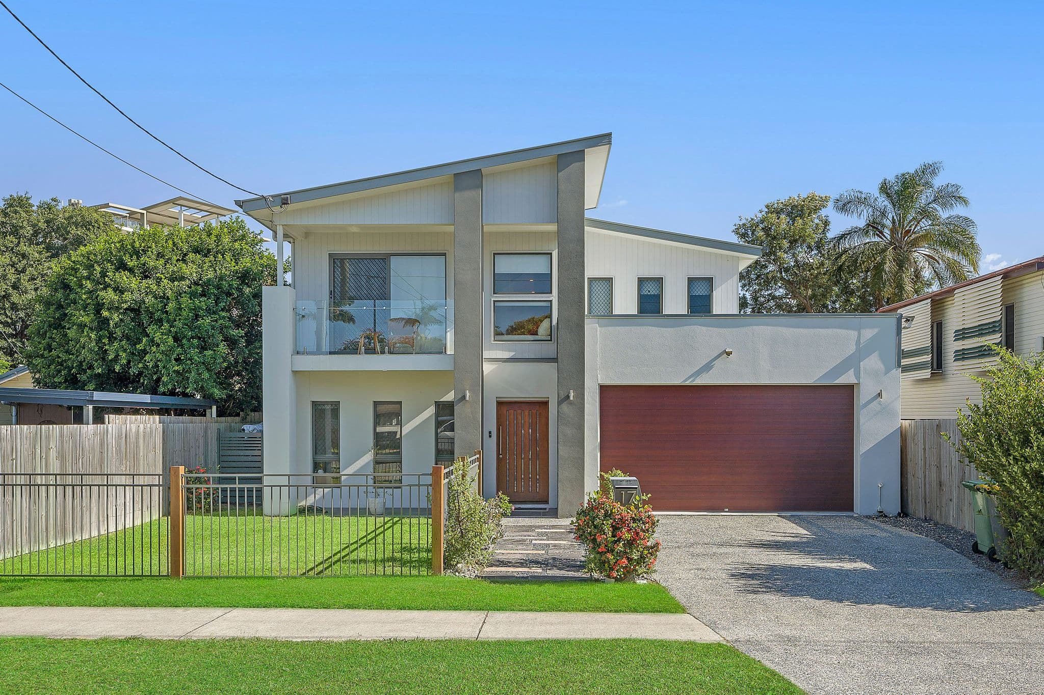 17 Roland Street, Clontarf QLD 4019, Clontarf - Thumbnail 2