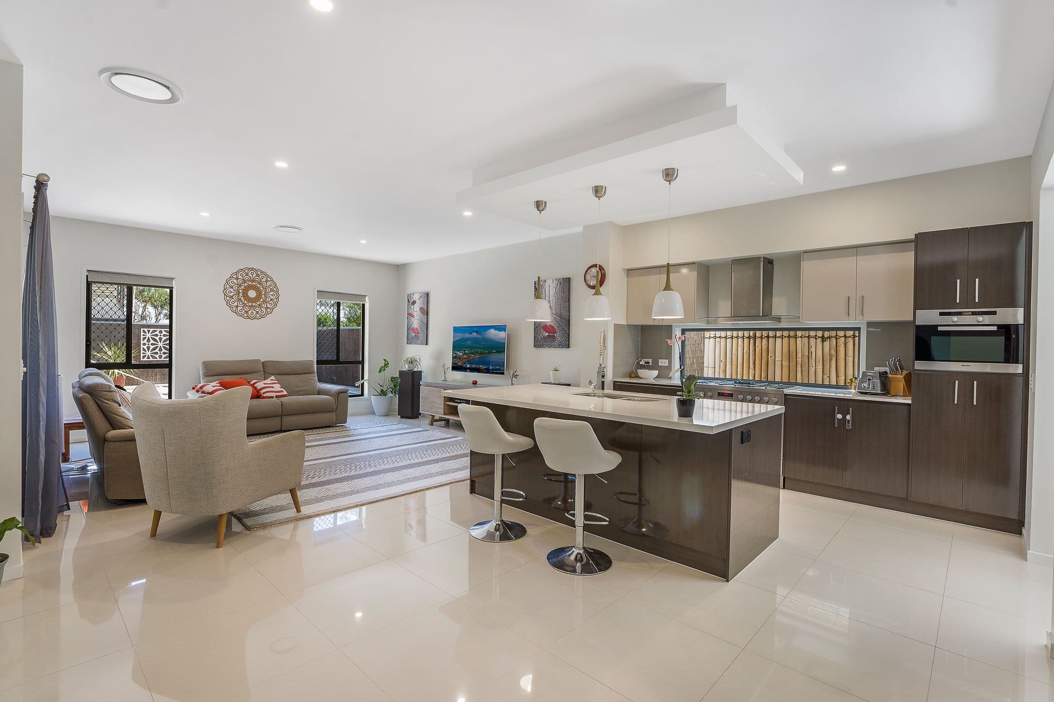 17 Roland Street, Clontarf QLD 4019, Clontarf - Thumbnail 3