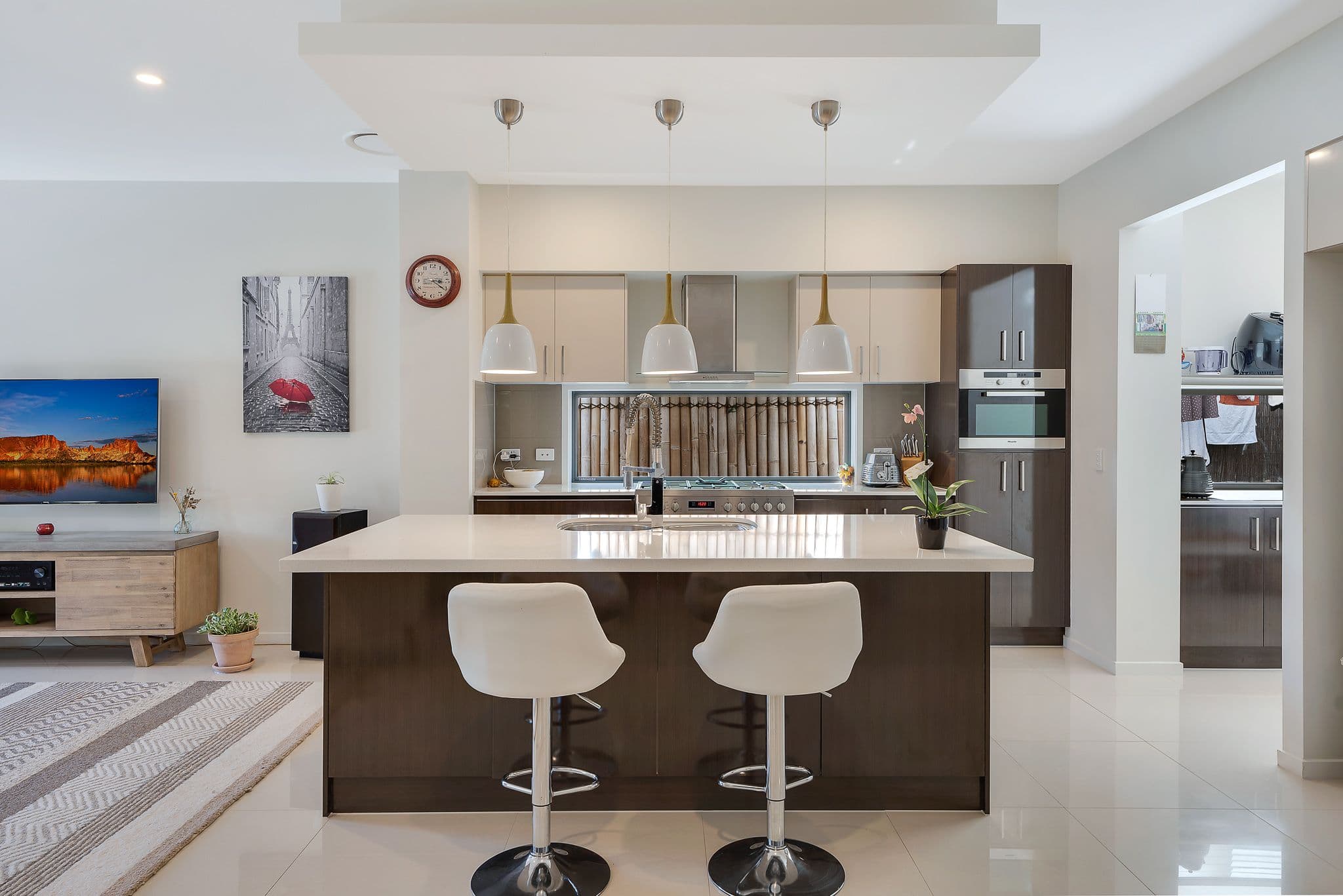 17 Roland Street, Clontarf QLD 4019, Clontarf - Thumbnail 4