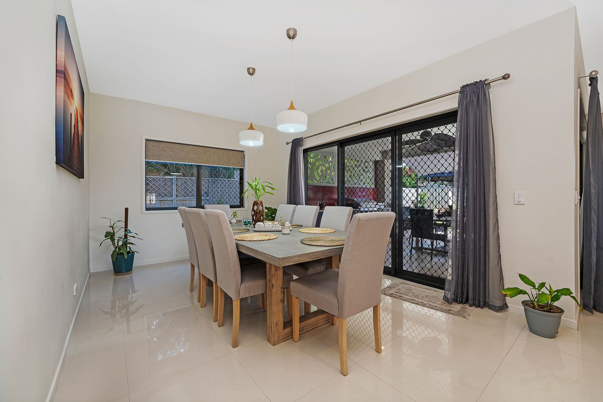 17 Roland Street, Clontarf QLD 4019, Clontarf - Thumbnail 5