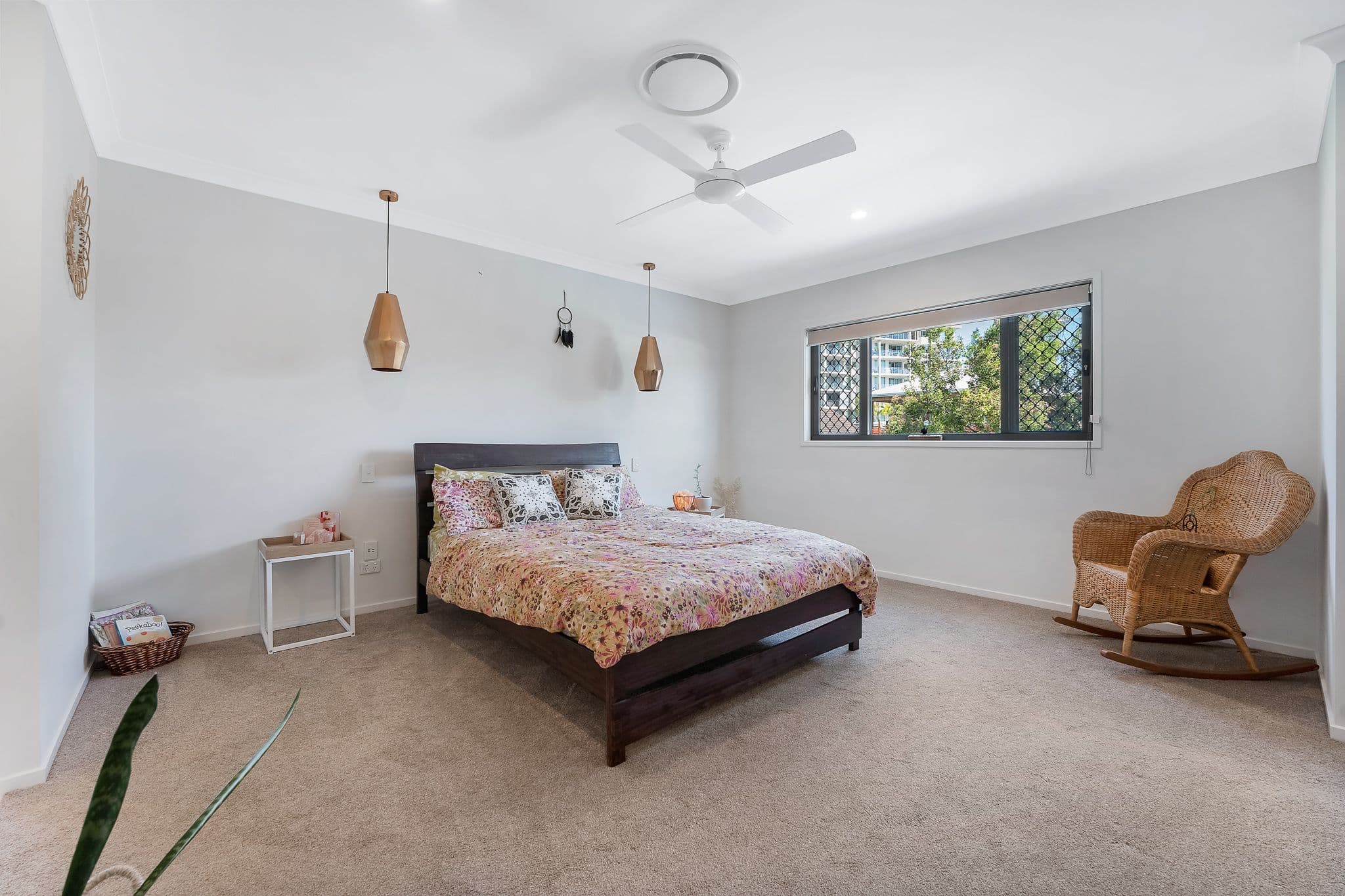 17 Roland Street, Clontarf QLD 4019, Clontarf - Thumbnail 6