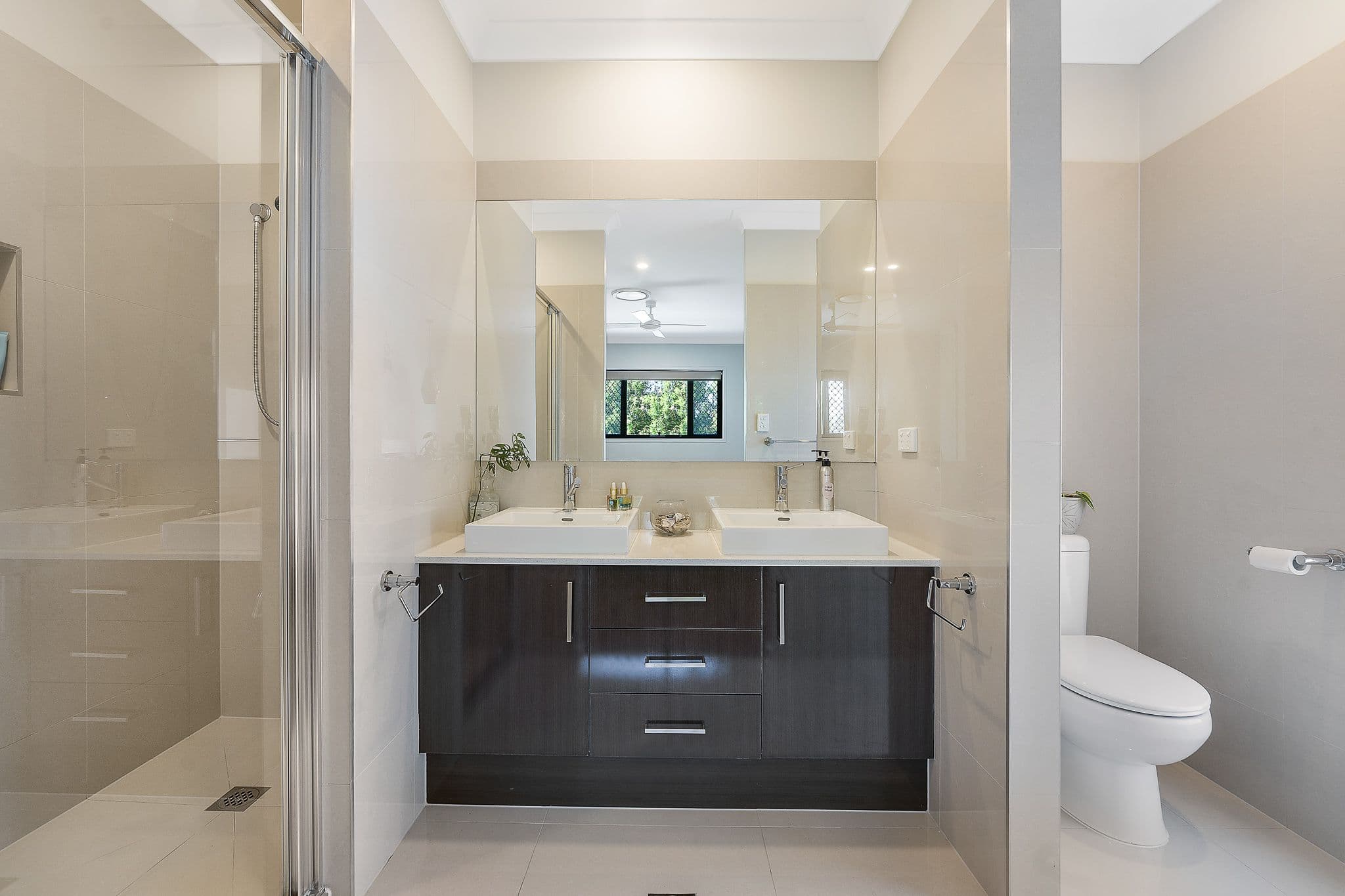 17 Roland Street, Clontarf QLD 4019, Clontarf - Thumbnail 7