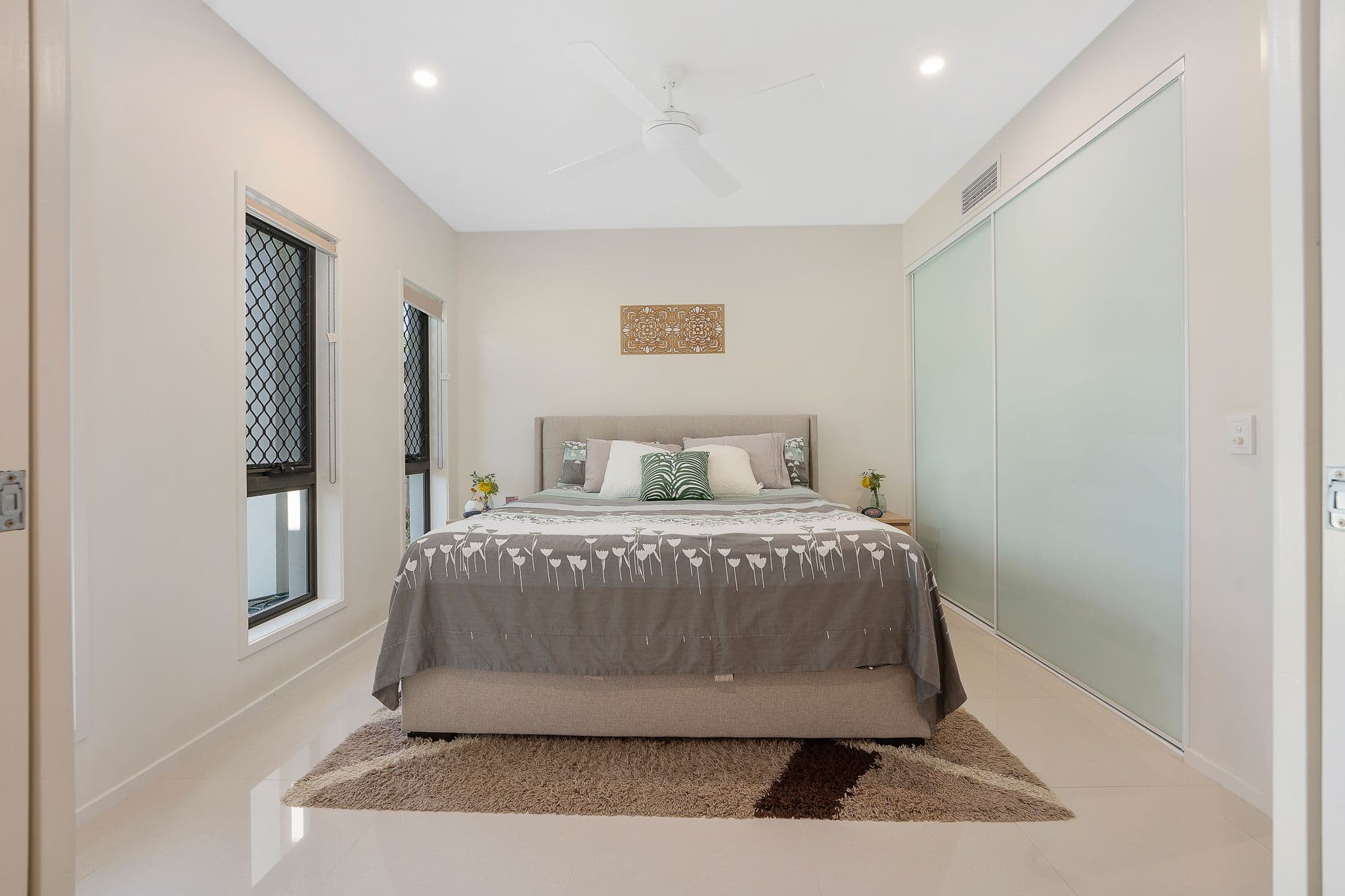 17 Roland Street, Clontarf QLD 4019, Clontarf - Thumbnail 8