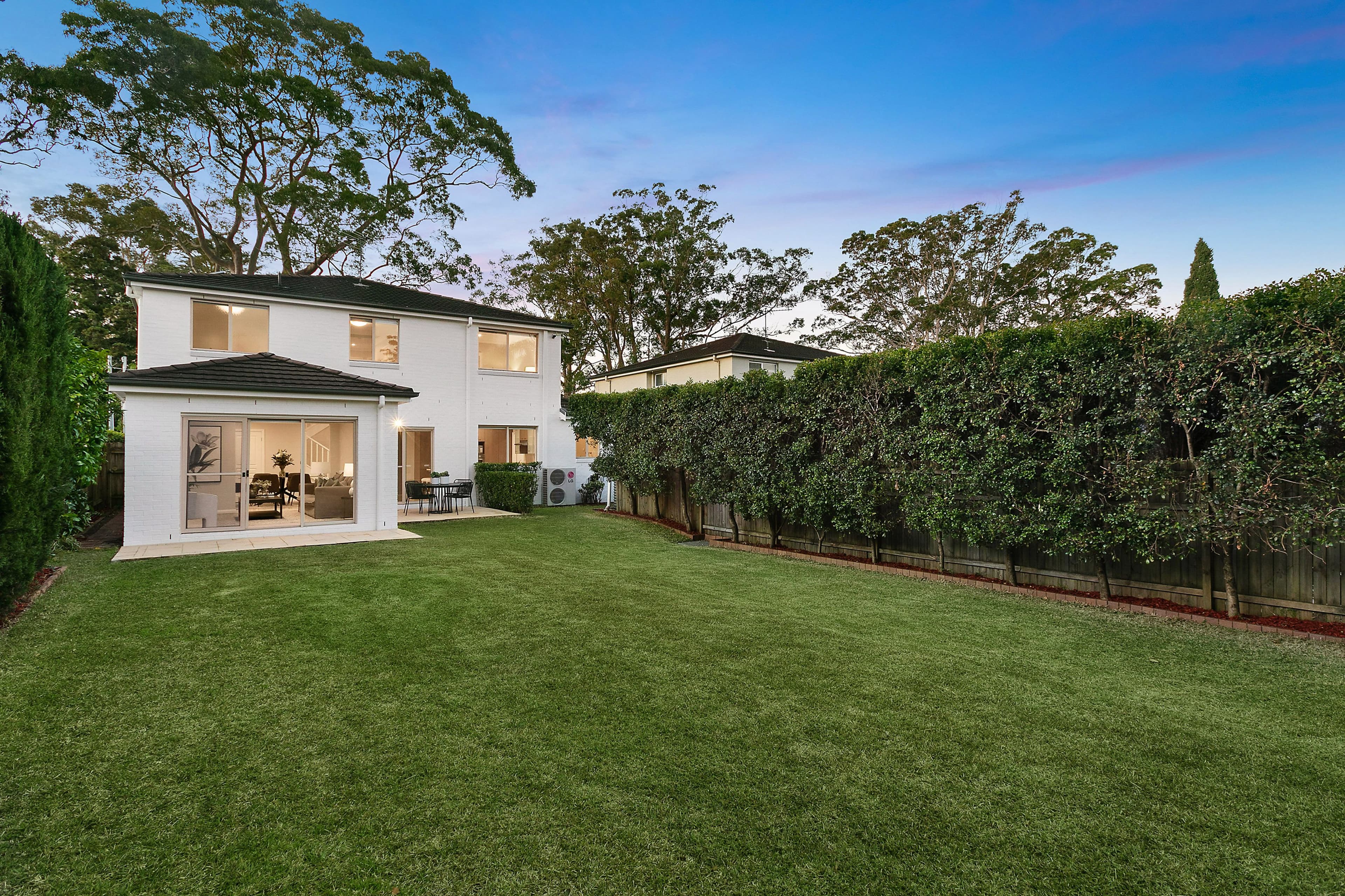 4 Fern Avenue, Wahroonga NSW 2076, Wahroonga - Thumbnail 2