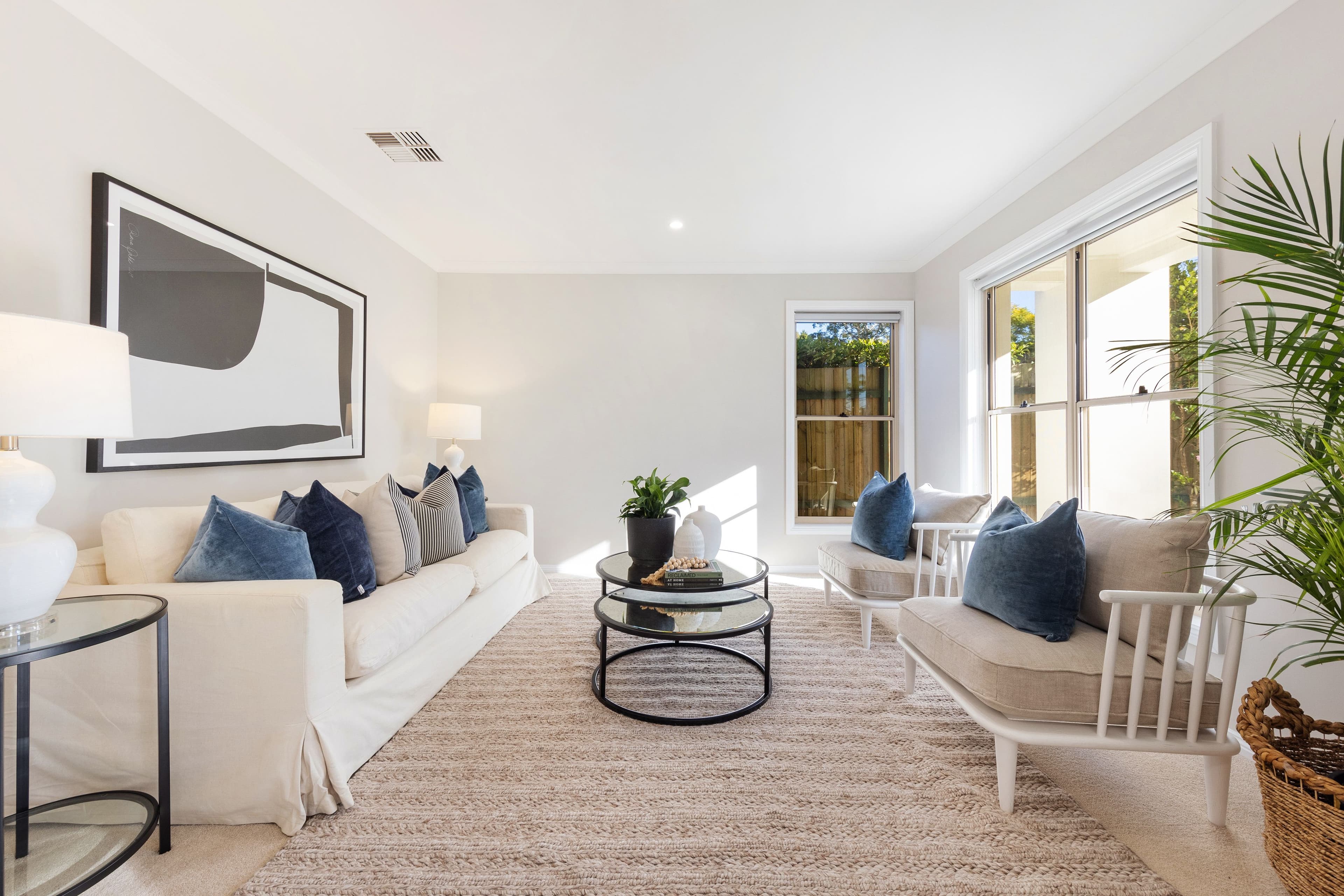4 Fern Avenue, Wahroonga NSW 2076, Wahroonga - Thumbnail 3