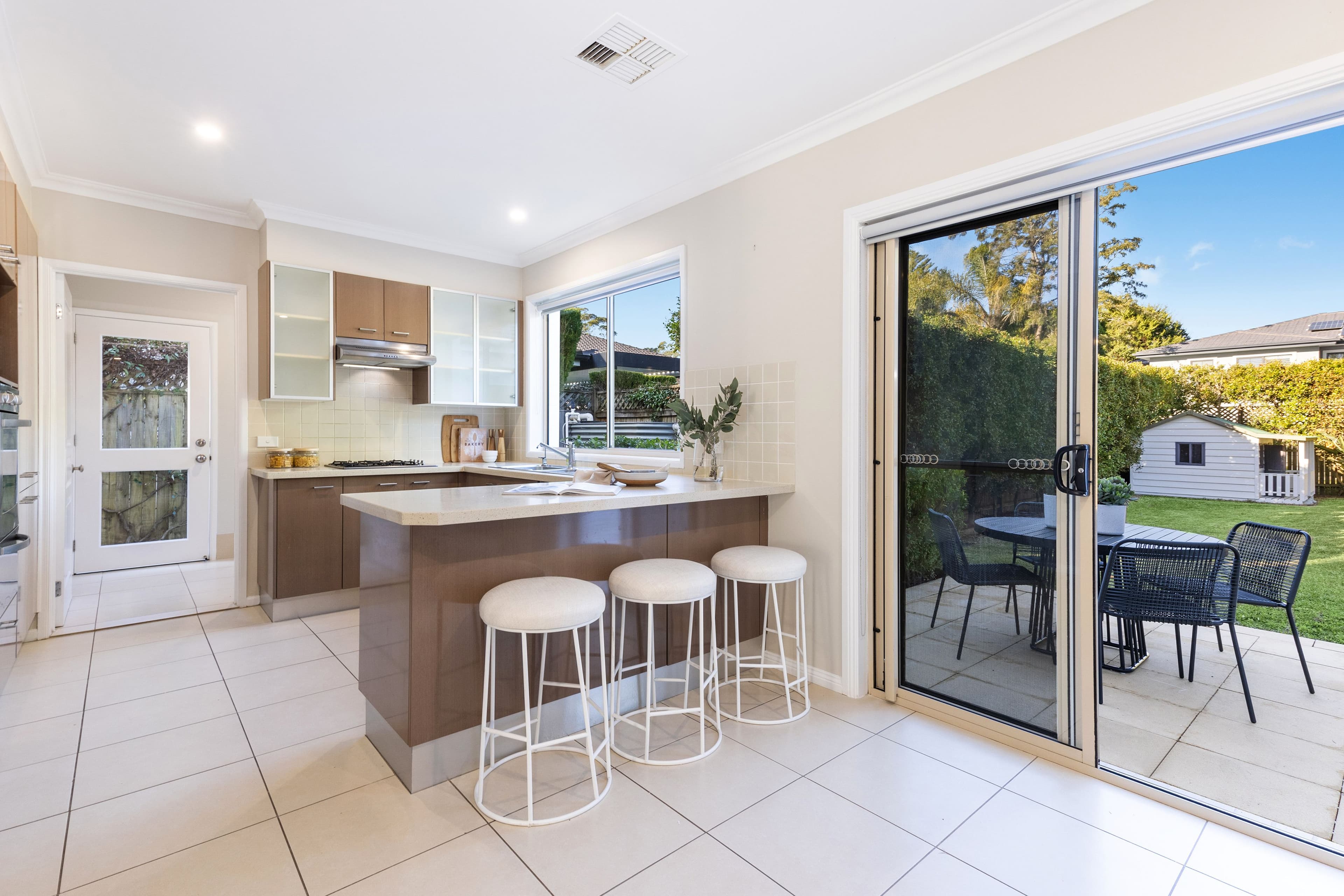 4 Fern Avenue, Wahroonga NSW 2076, Wahroonga - Thumbnail 4