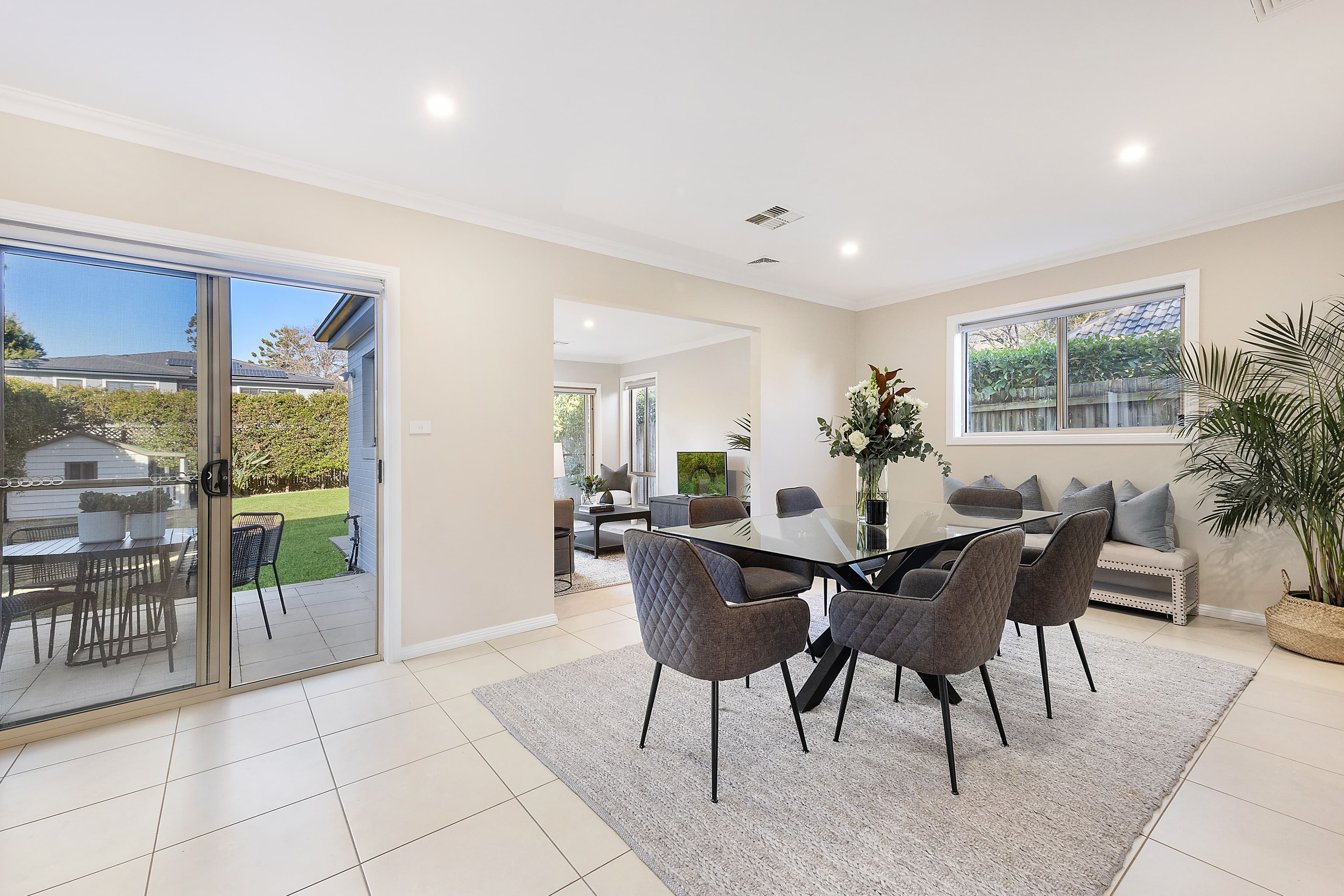 4 Fern Avenue, Wahroonga NSW 2076, Wahroonga - Thumbnail 5