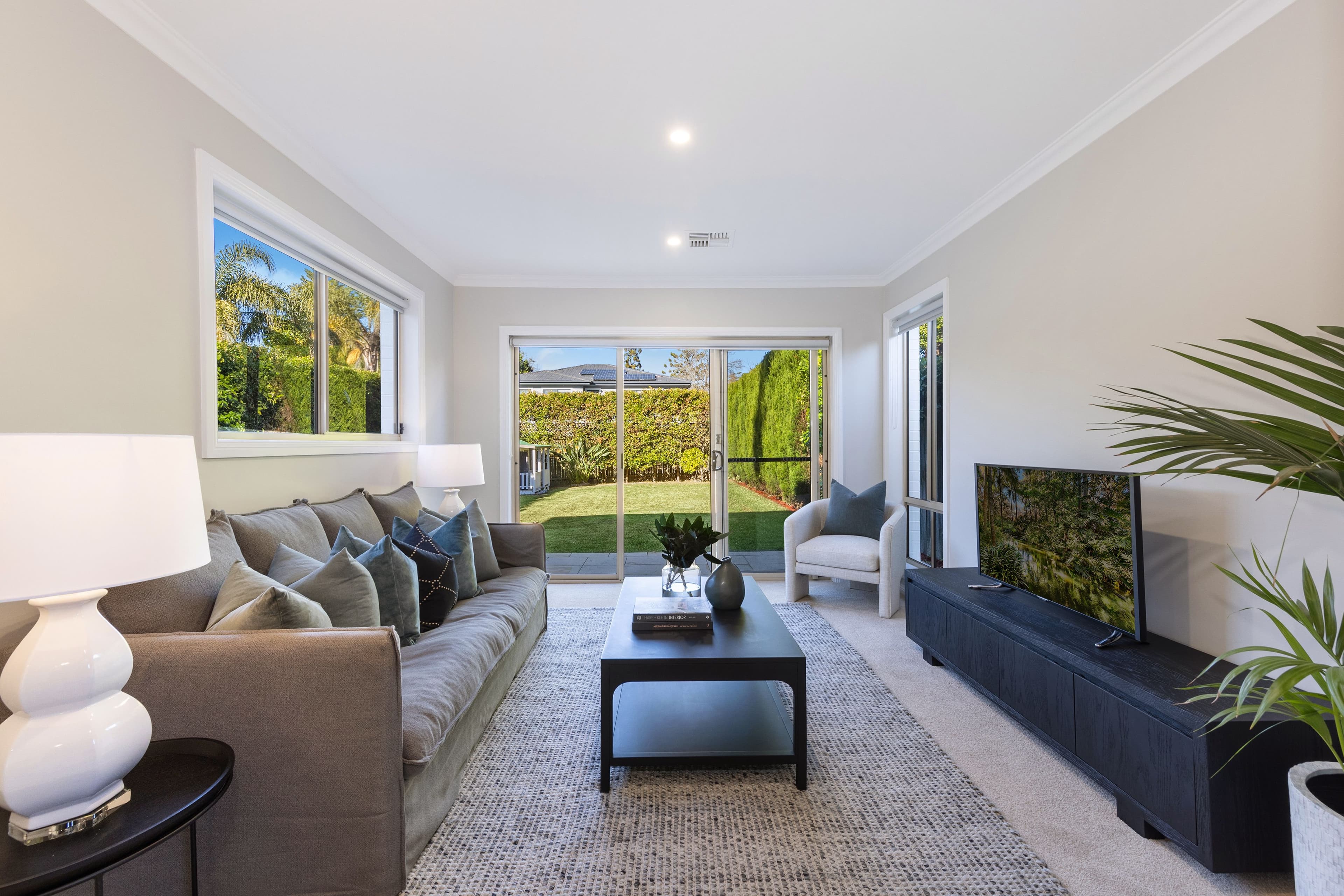 4 Fern Avenue, Wahroonga NSW 2076, Wahroonga - Thumbnail 6