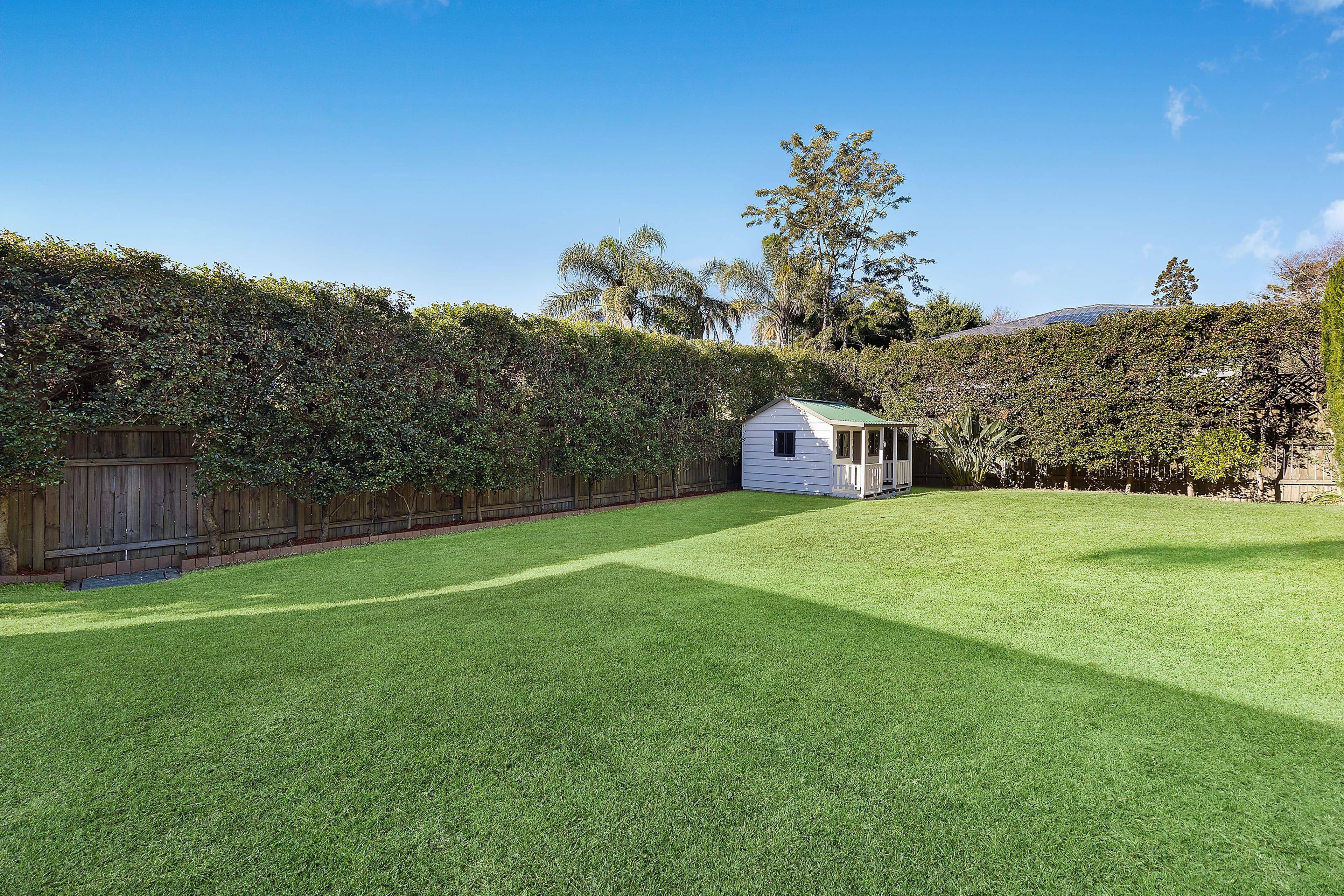4 Fern Avenue, Wahroonga NSW 2076, Wahroonga - Thumbnail 7