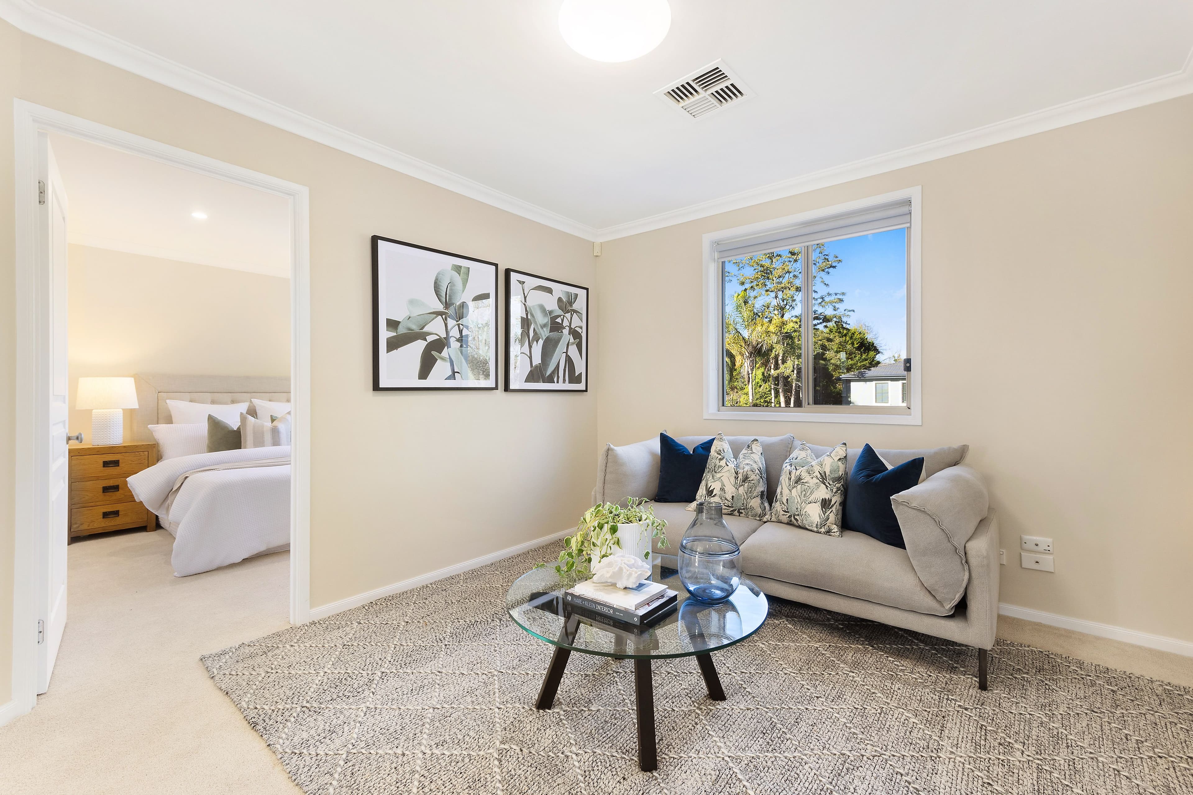 4 Fern Avenue, Wahroonga NSW 2076, Wahroonga - Thumbnail 8