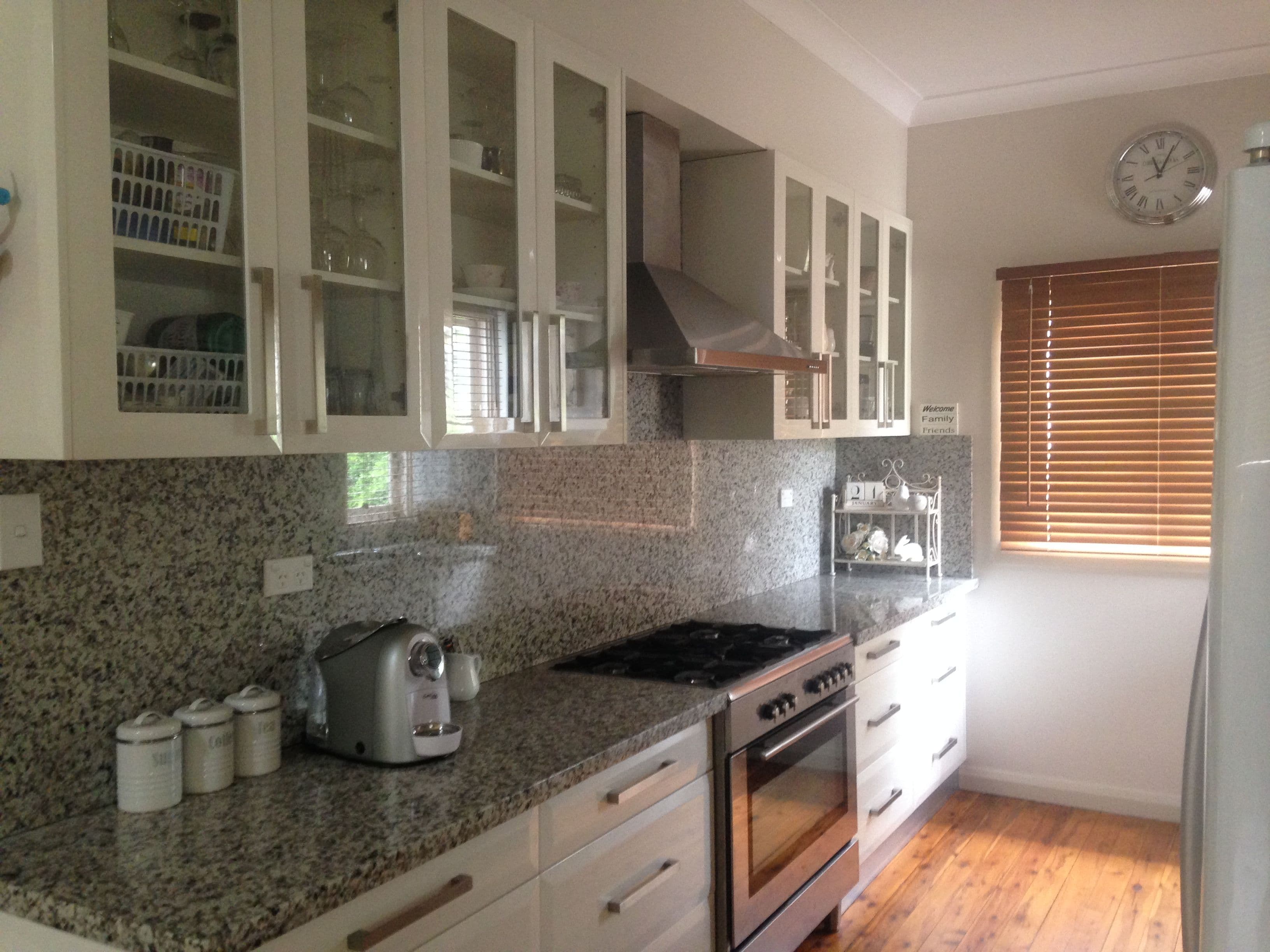 32 Bombelli Street, Bingara - Thumbnail 2