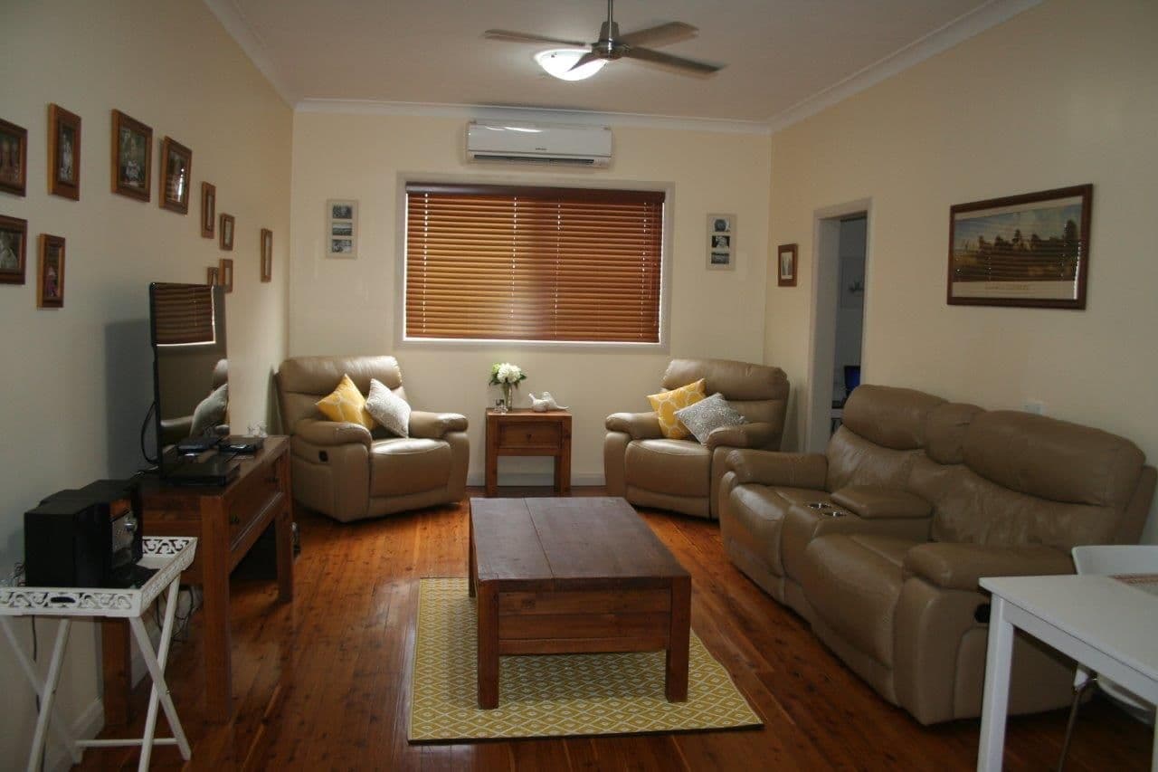 32 Bombelli Street, Bingara - Thumbnail 3