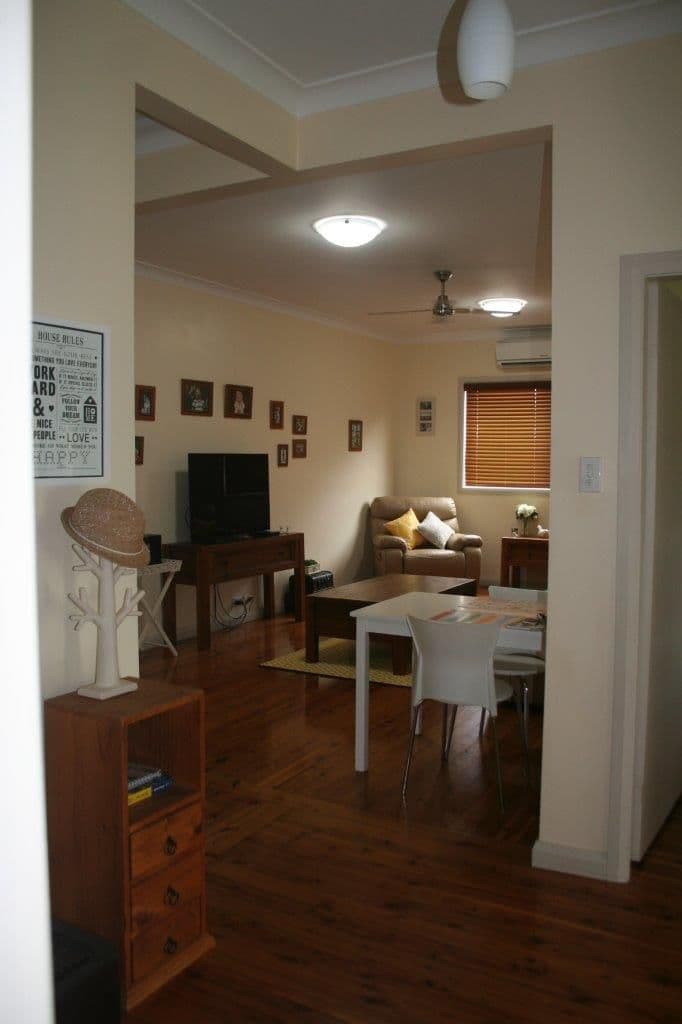 32 Bombelli Street, Bingara - Thumbnail 4