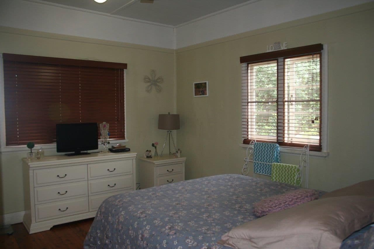 32 Bombelli Street, Bingara - Thumbnail 5