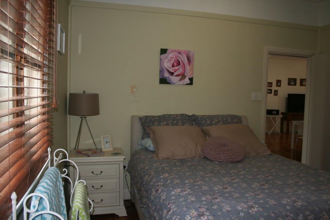 32 Bombelli Street, Bingara - Thumbnail 6