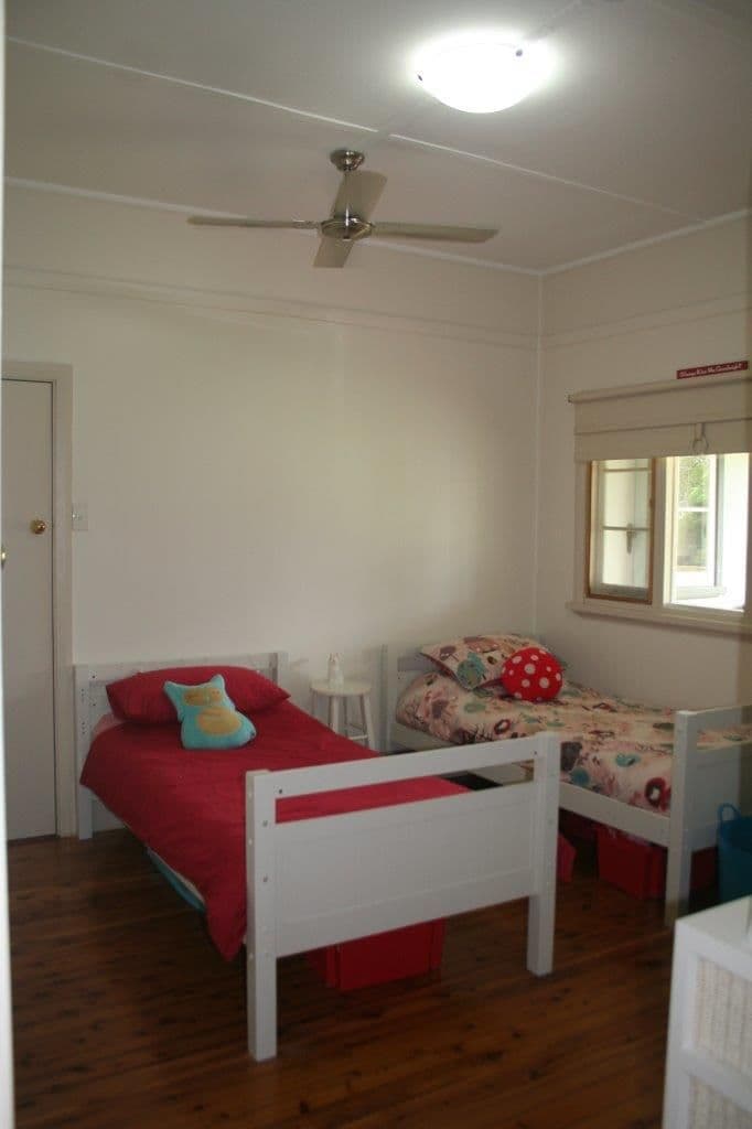 32 Bombelli Street, Bingara - Thumbnail 7