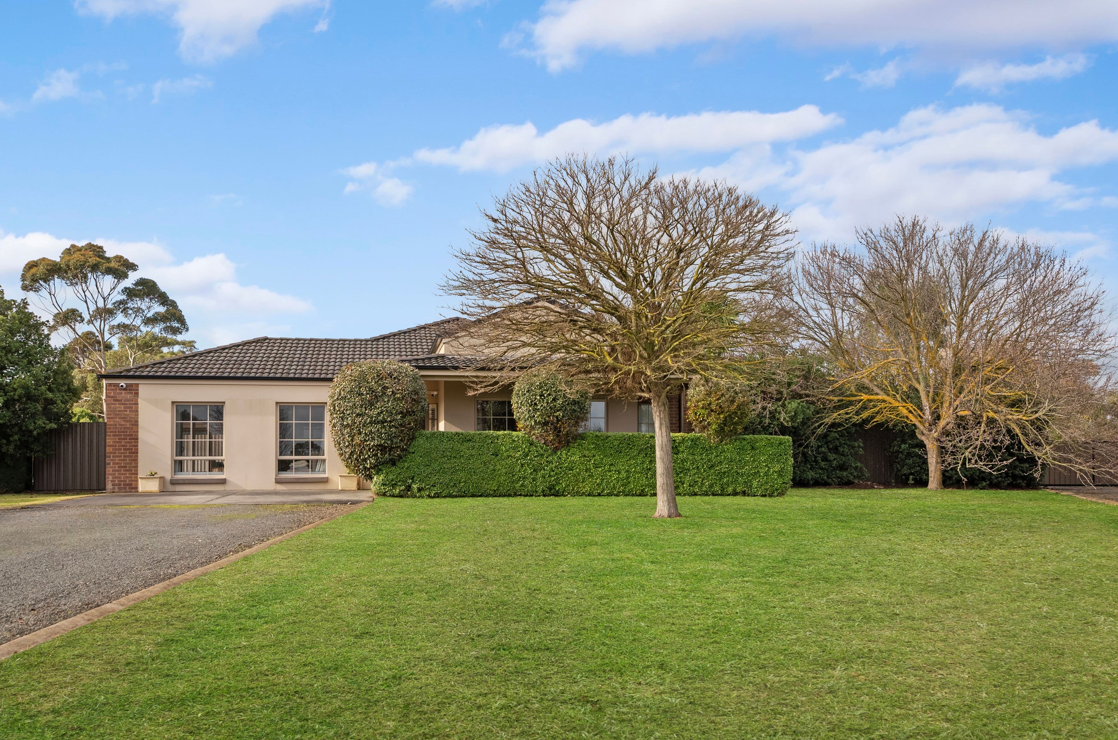 9 Kiaman Close, Bushfield VIC 3281, Bushfield - Thumbnail 2