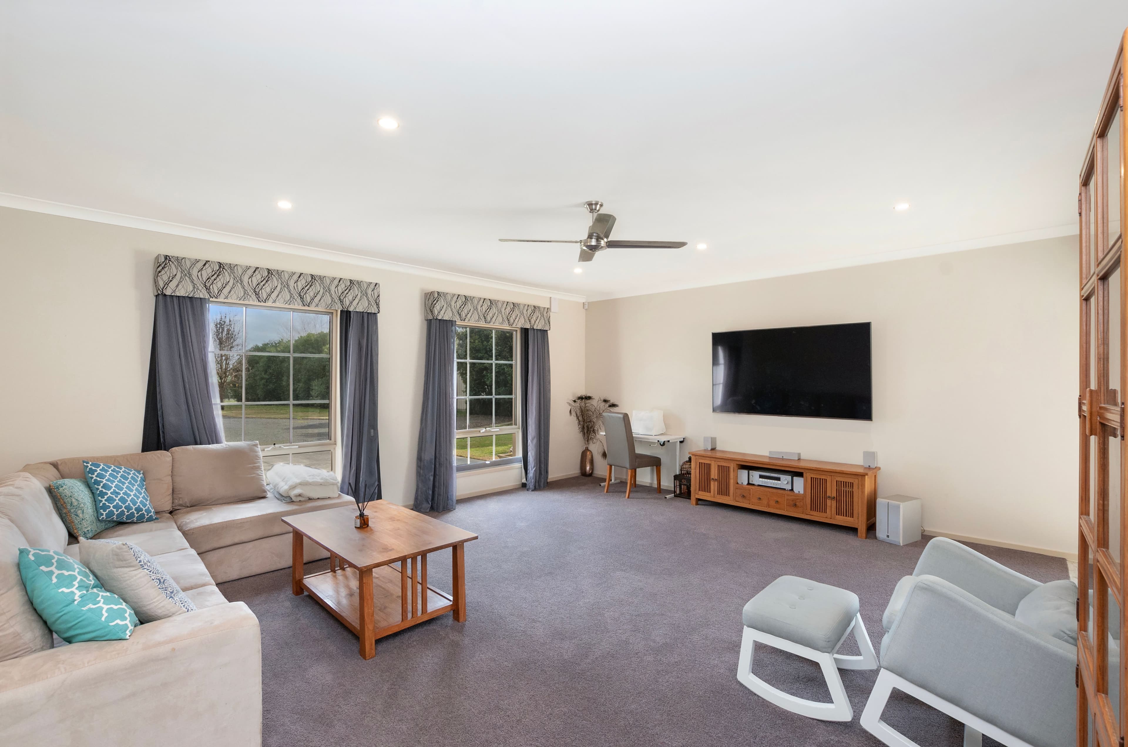 9 Kiaman Close, Bushfield VIC 3281, Bushfield - Thumbnail 3