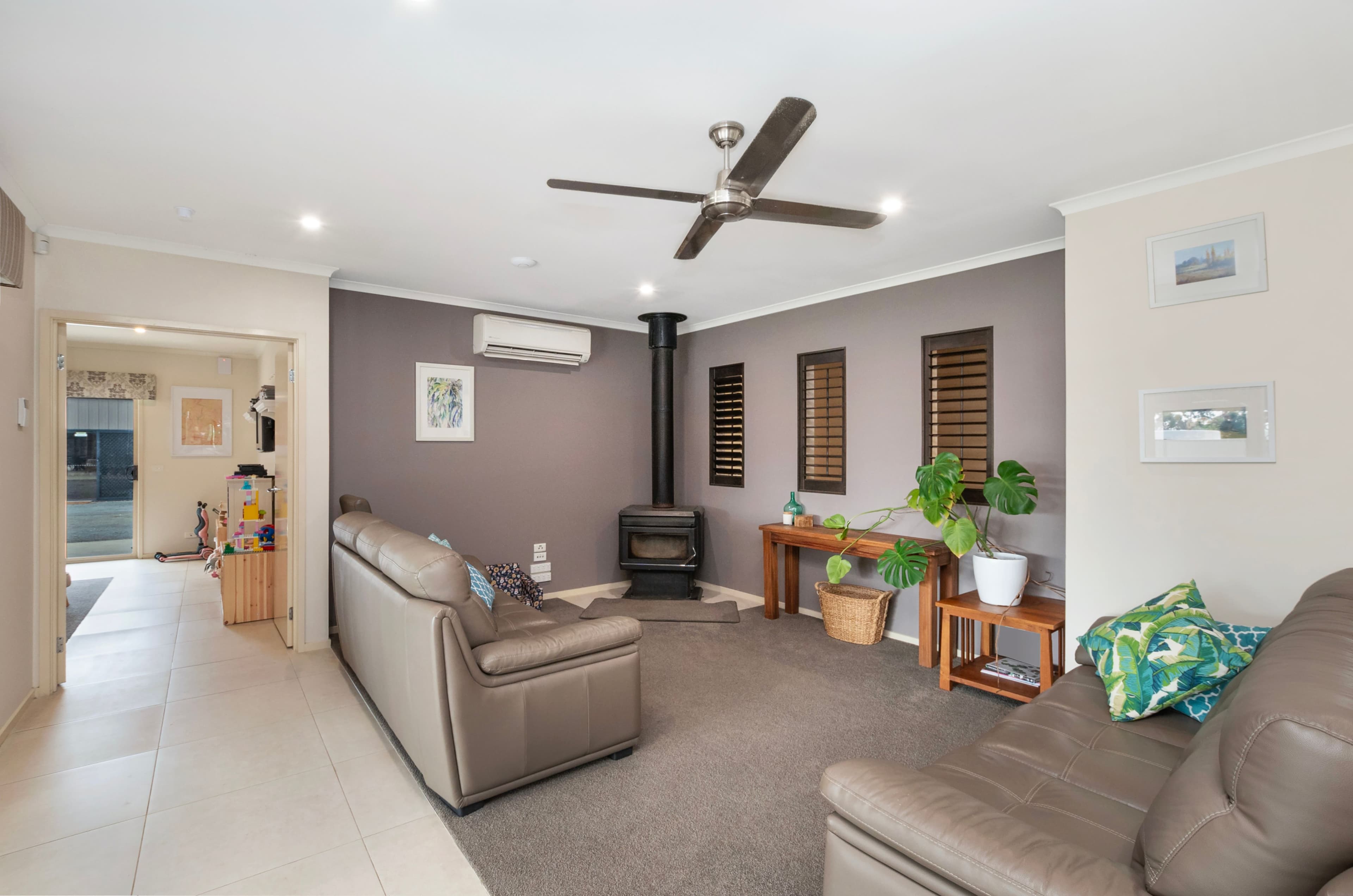 9 Kiaman Close, Bushfield VIC 3281, Bushfield - Thumbnail 4